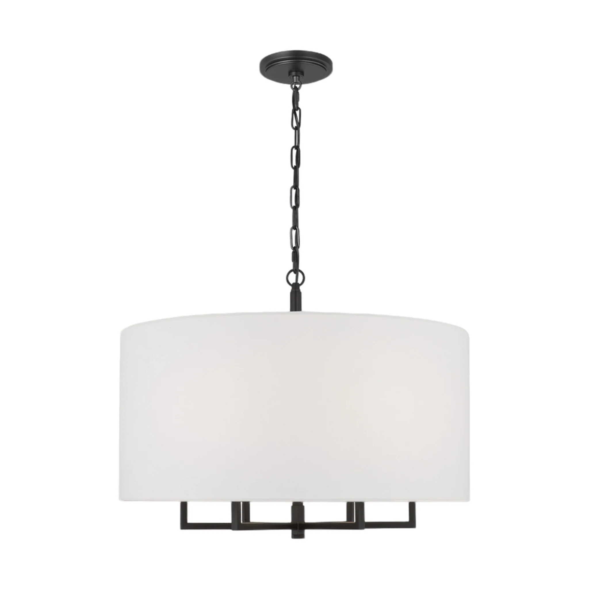 DANICA HANGING SHADE - Image 3