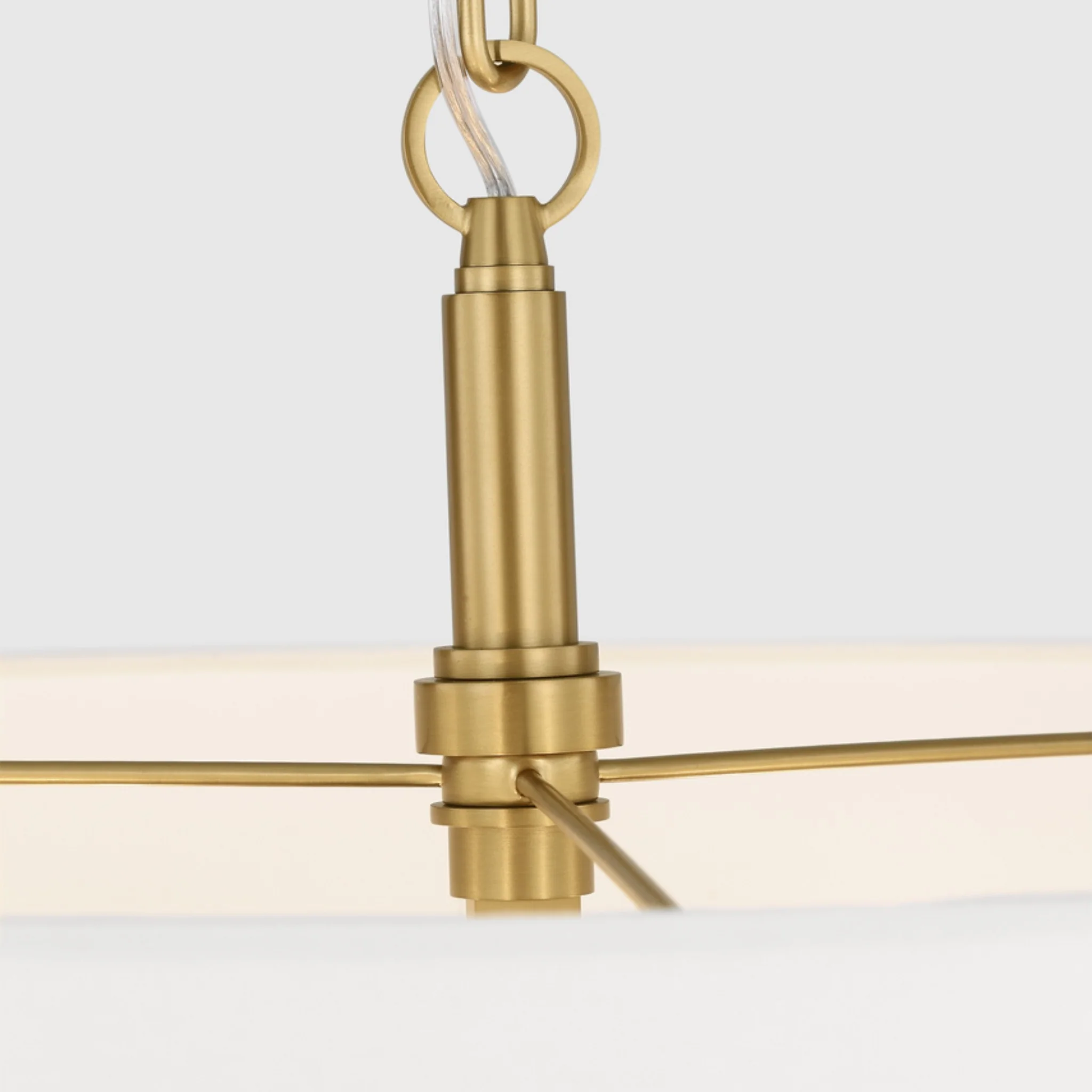 DANICA HANGING SHADE - Image 8