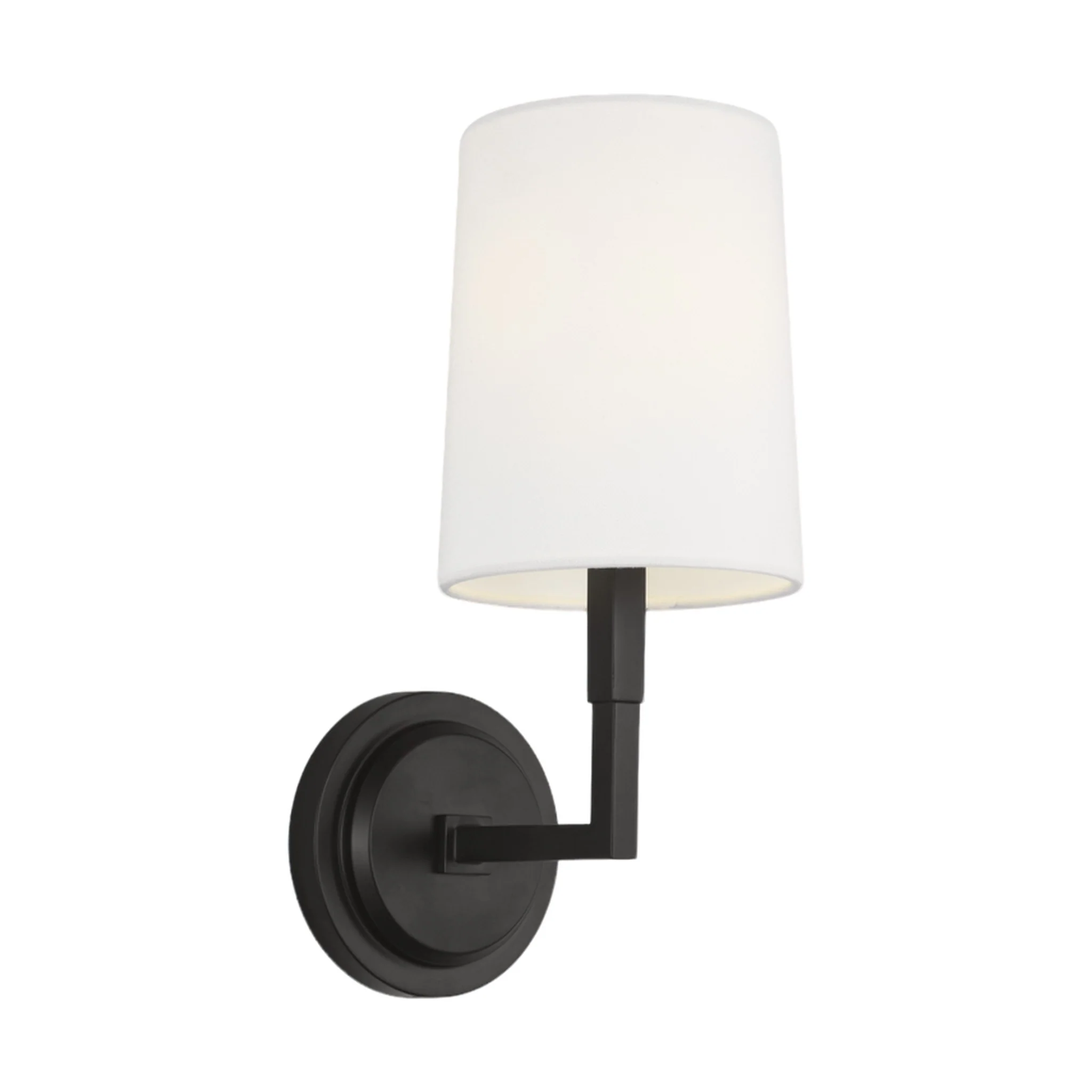 DANICA SCONCE