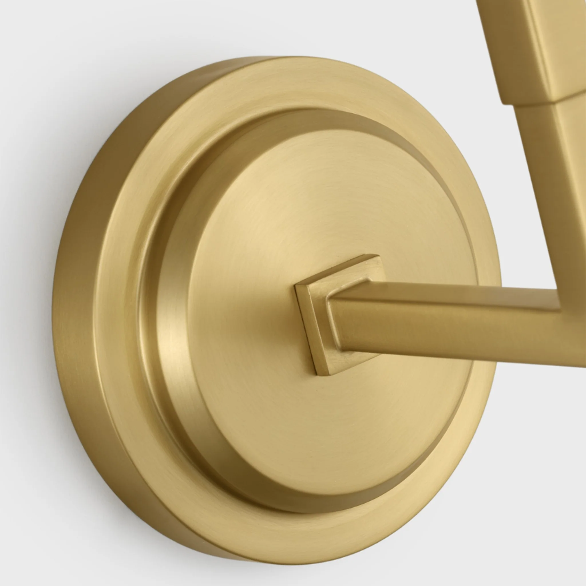 DANICA SCONCE - Image 10