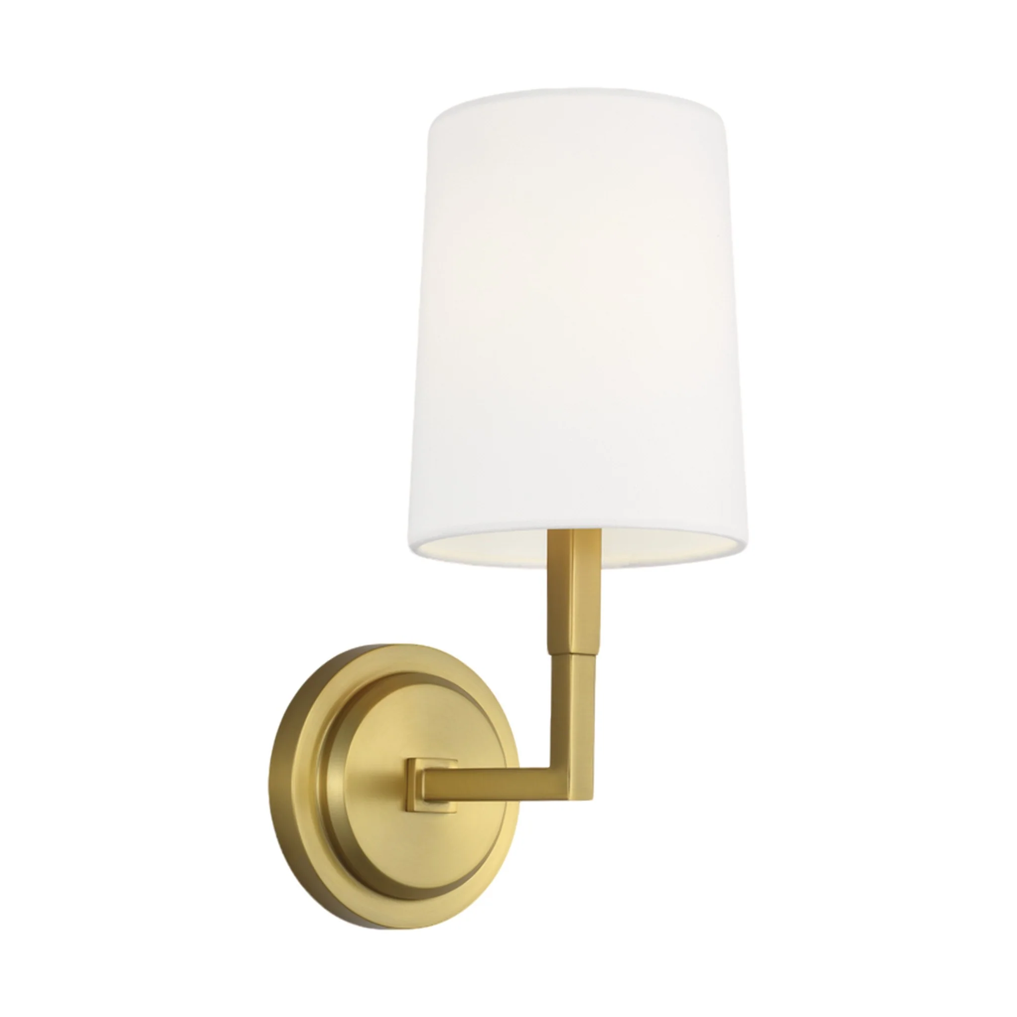 DANICA SCONCE - Image 2
