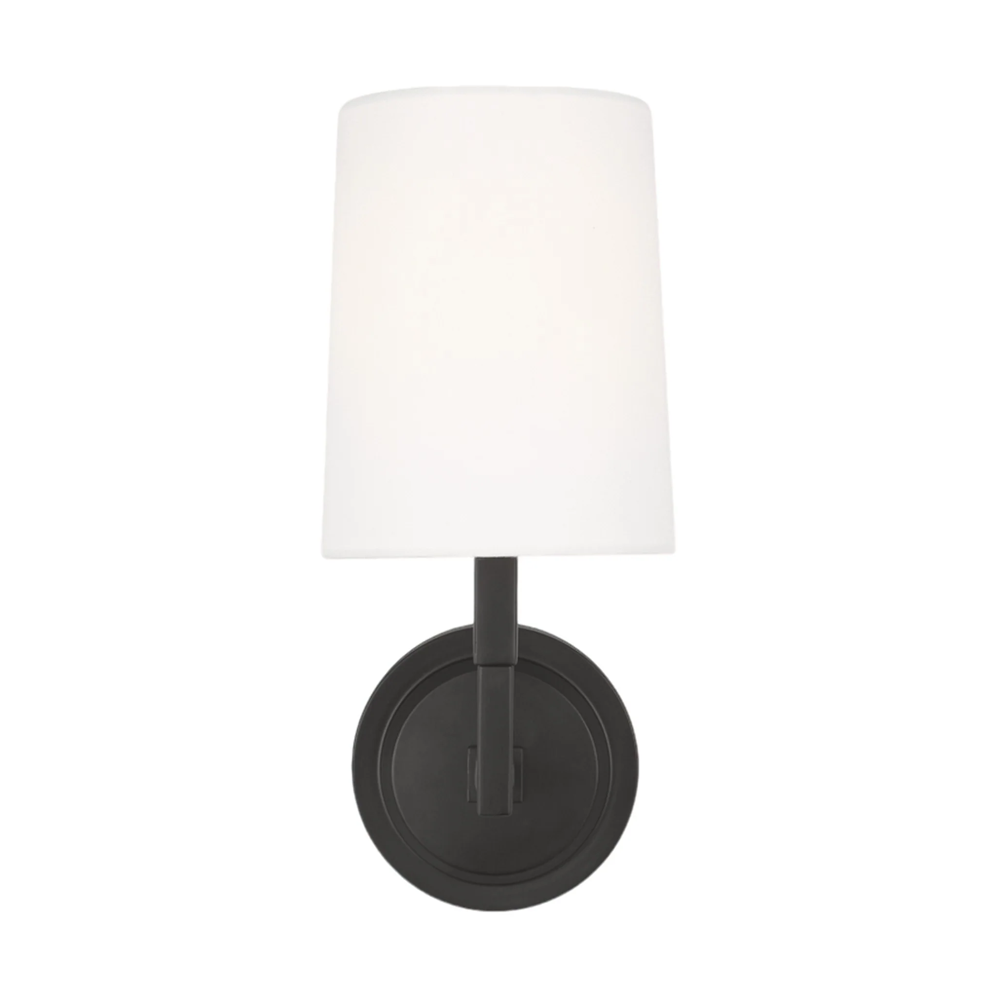 DANICA SCONCE - Image 3