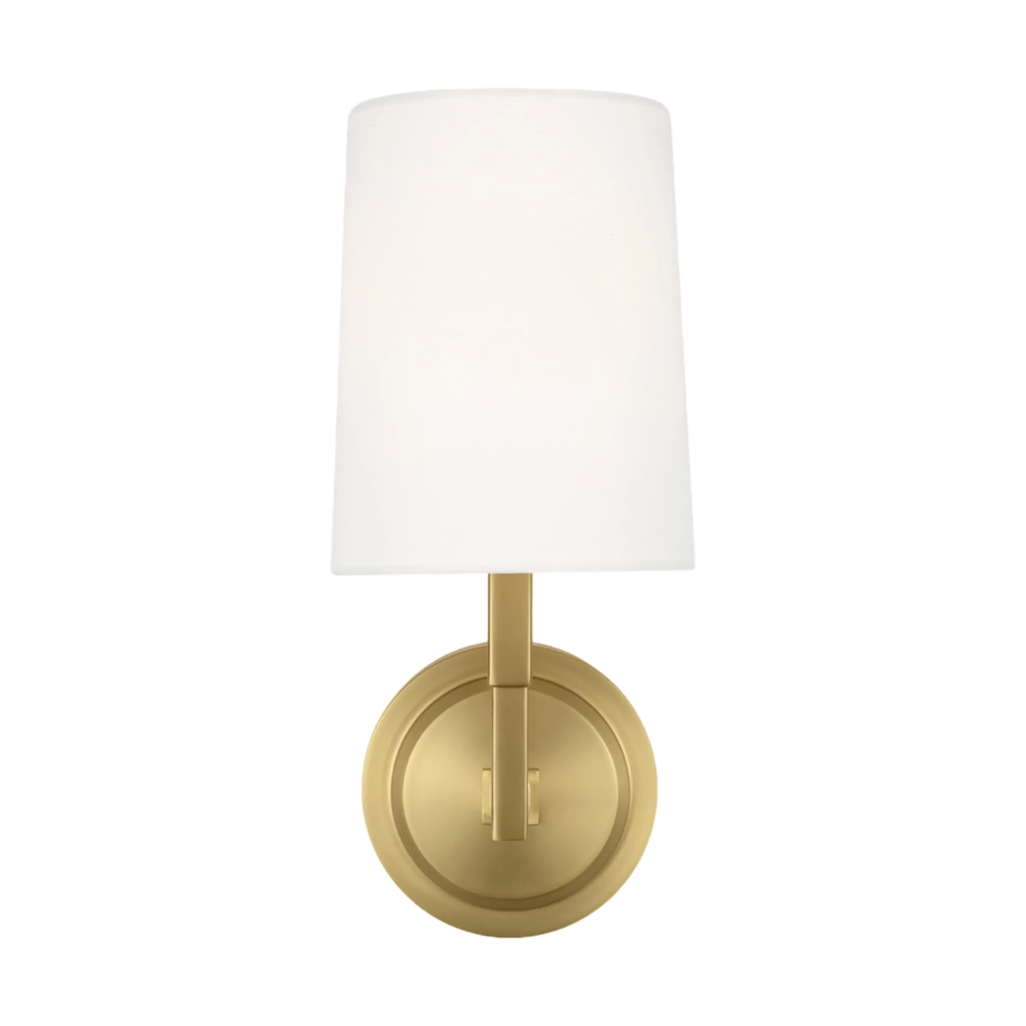 DANICA SCONCE - Image 4