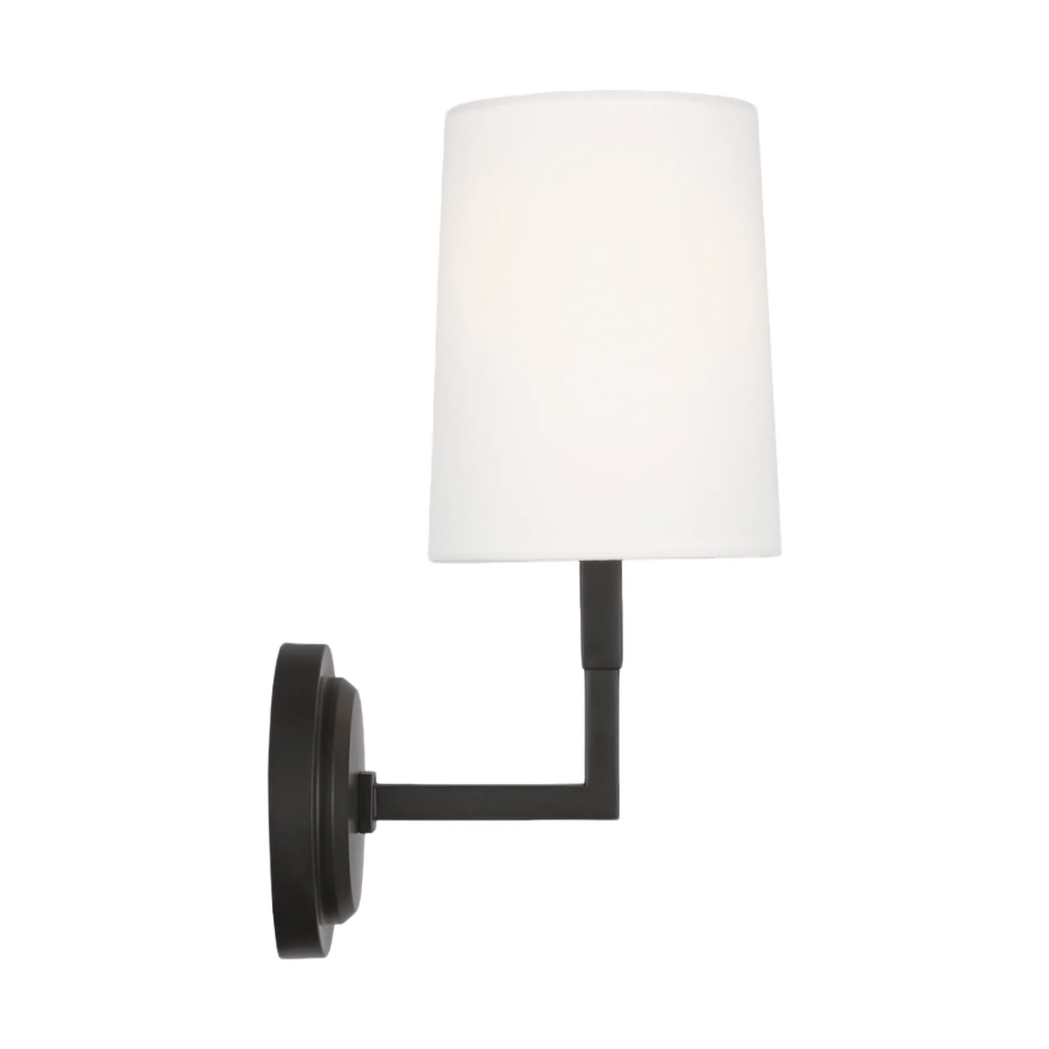 DANICA SCONCE - Image 5