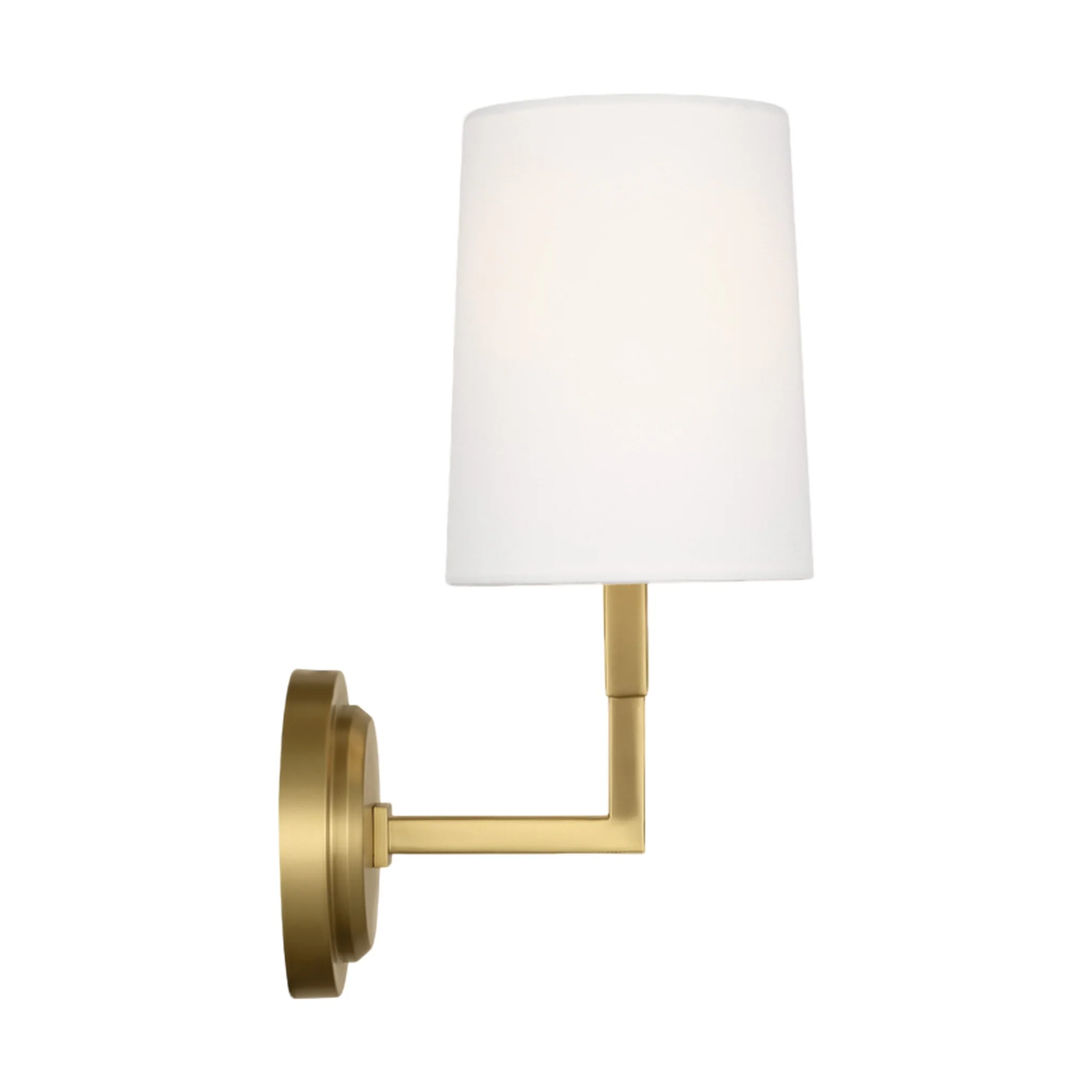 DANICA SCONCE - Image 6