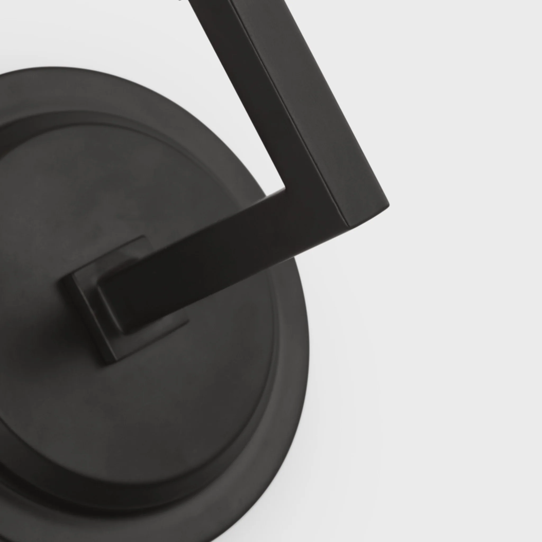 DANICA SCONCE - Image 7