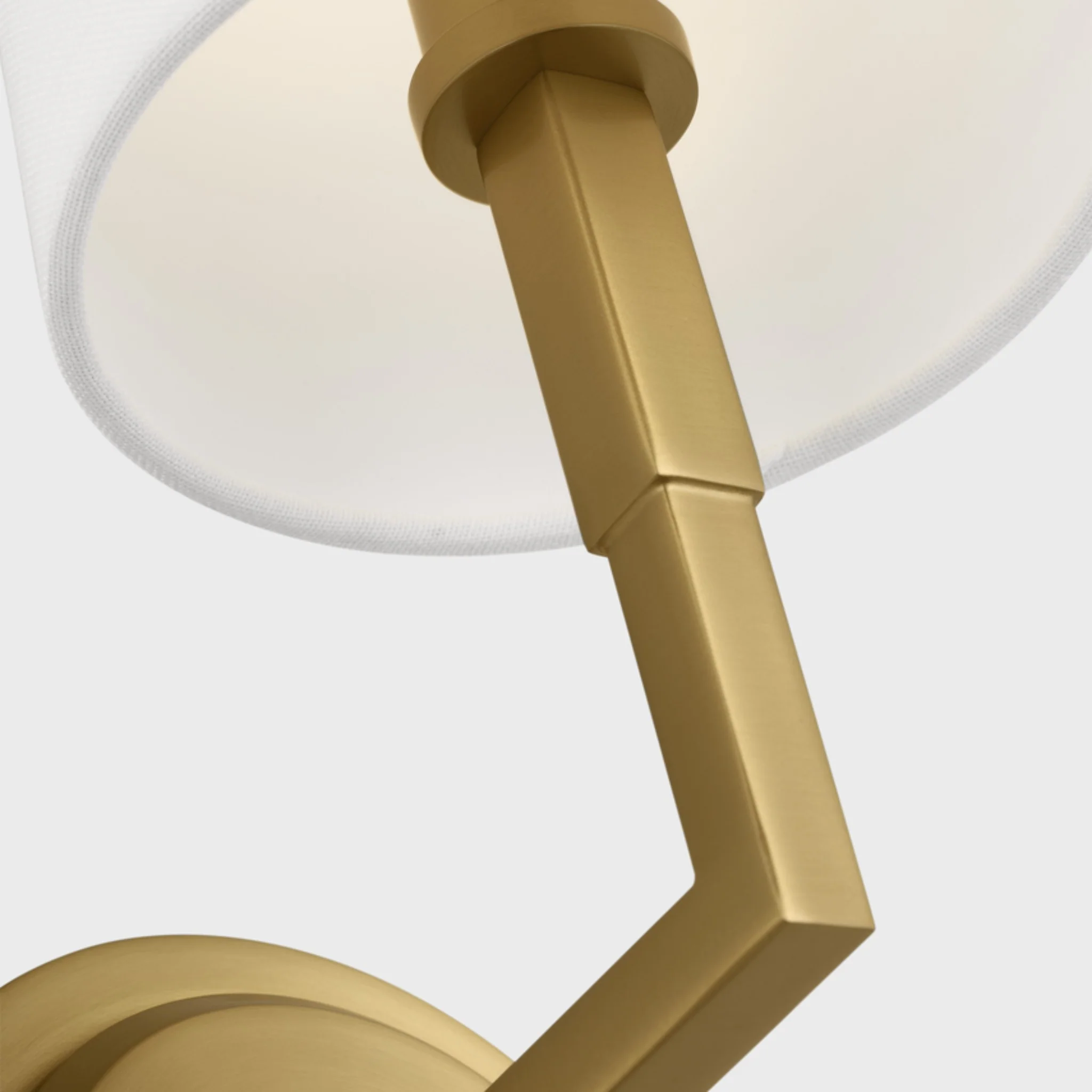 DANICA SCONCE - Image 8