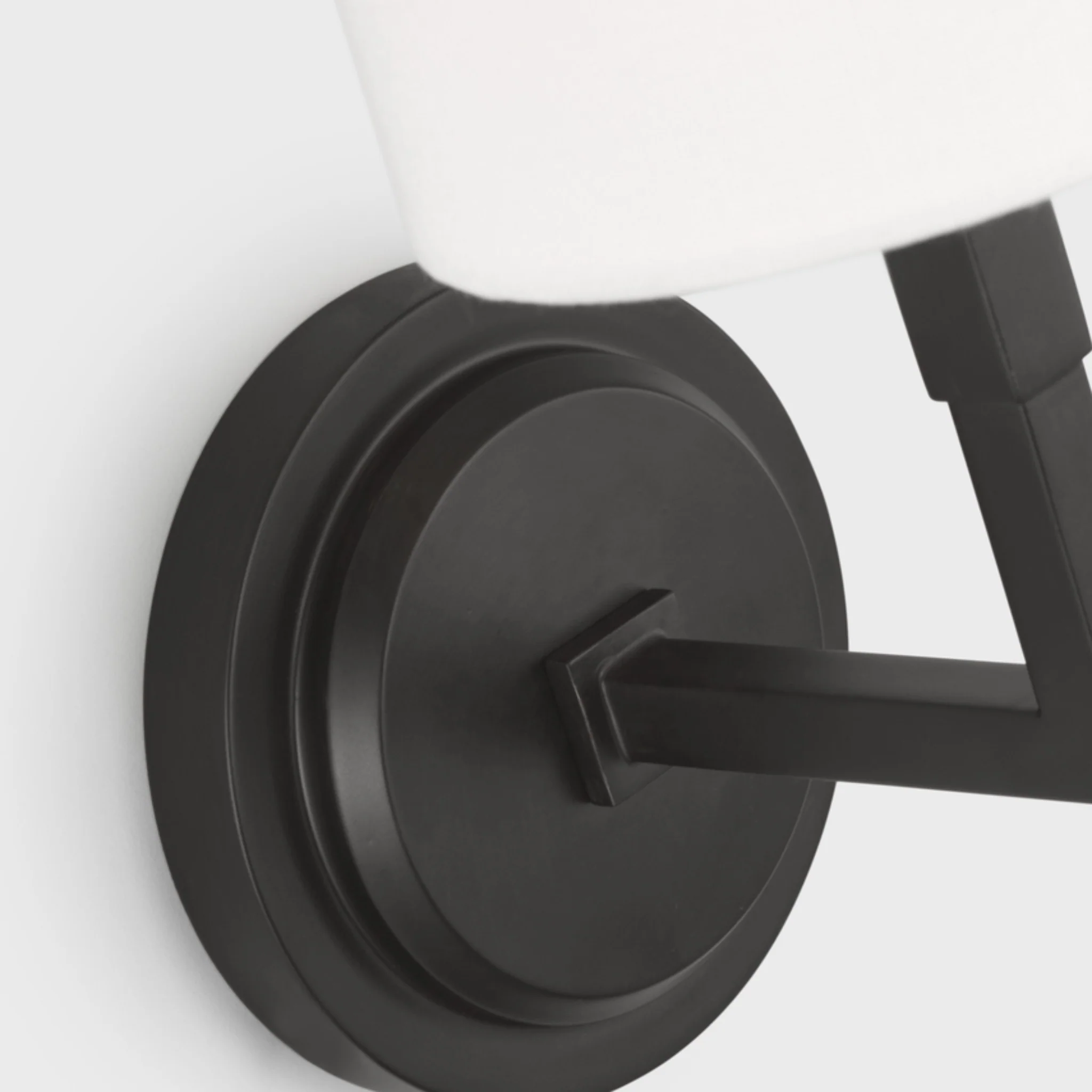 DANICA SCONCE - Image 9