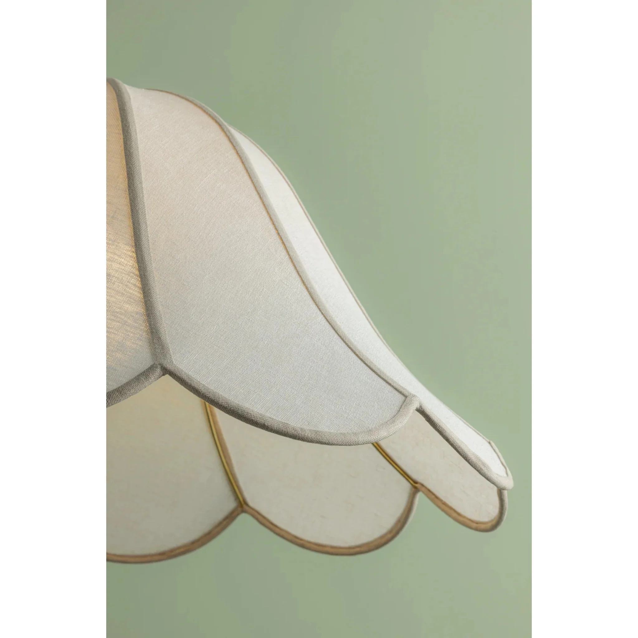 DARA PENDANT (MULTIPLE SIZES) - Image 5