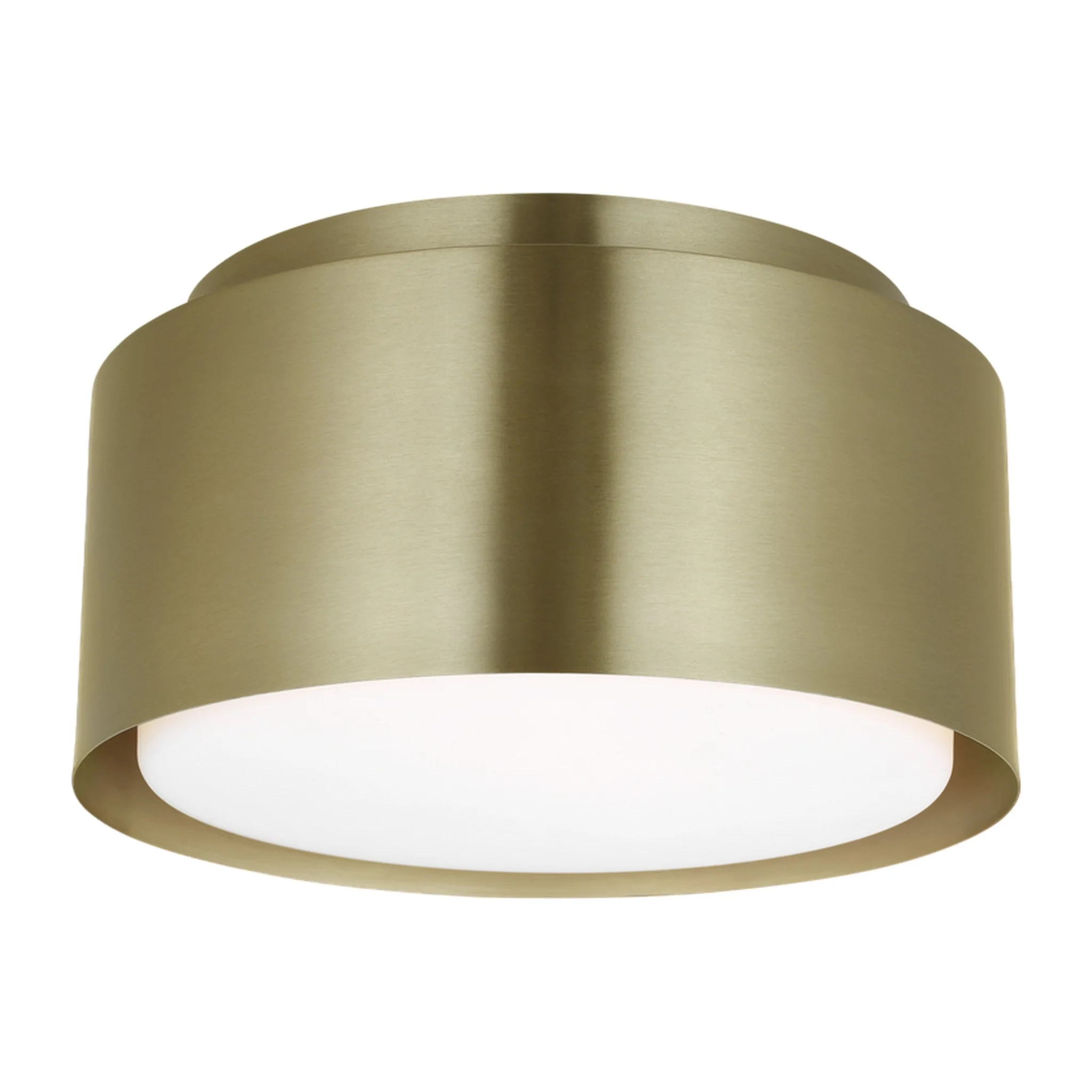 DARTMORE FLUSH MOUNT (MULTIPLE SIZES) - Image 10
