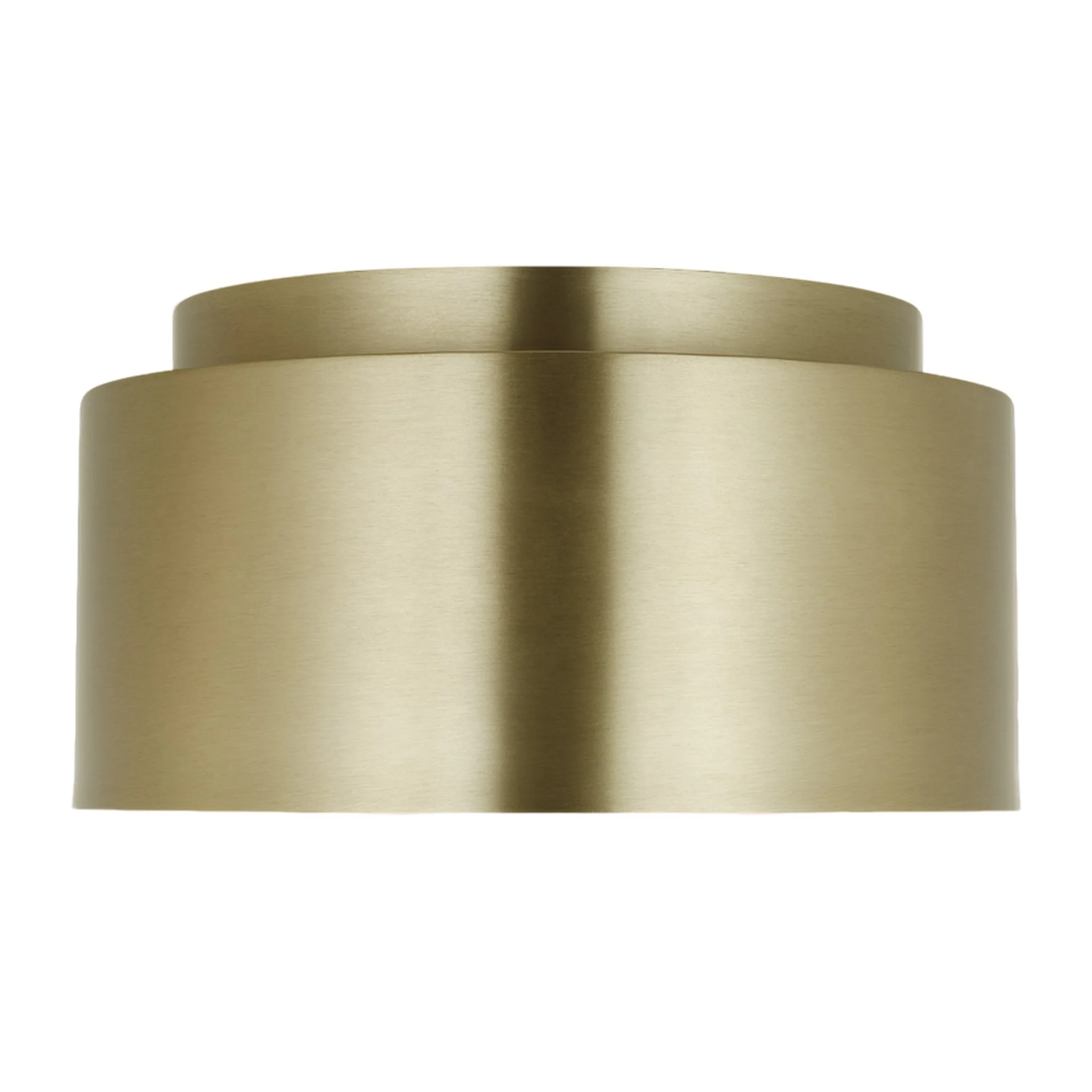 DARTMORE FLUSH MOUNT (MULTIPLE SIZES) - Image 11