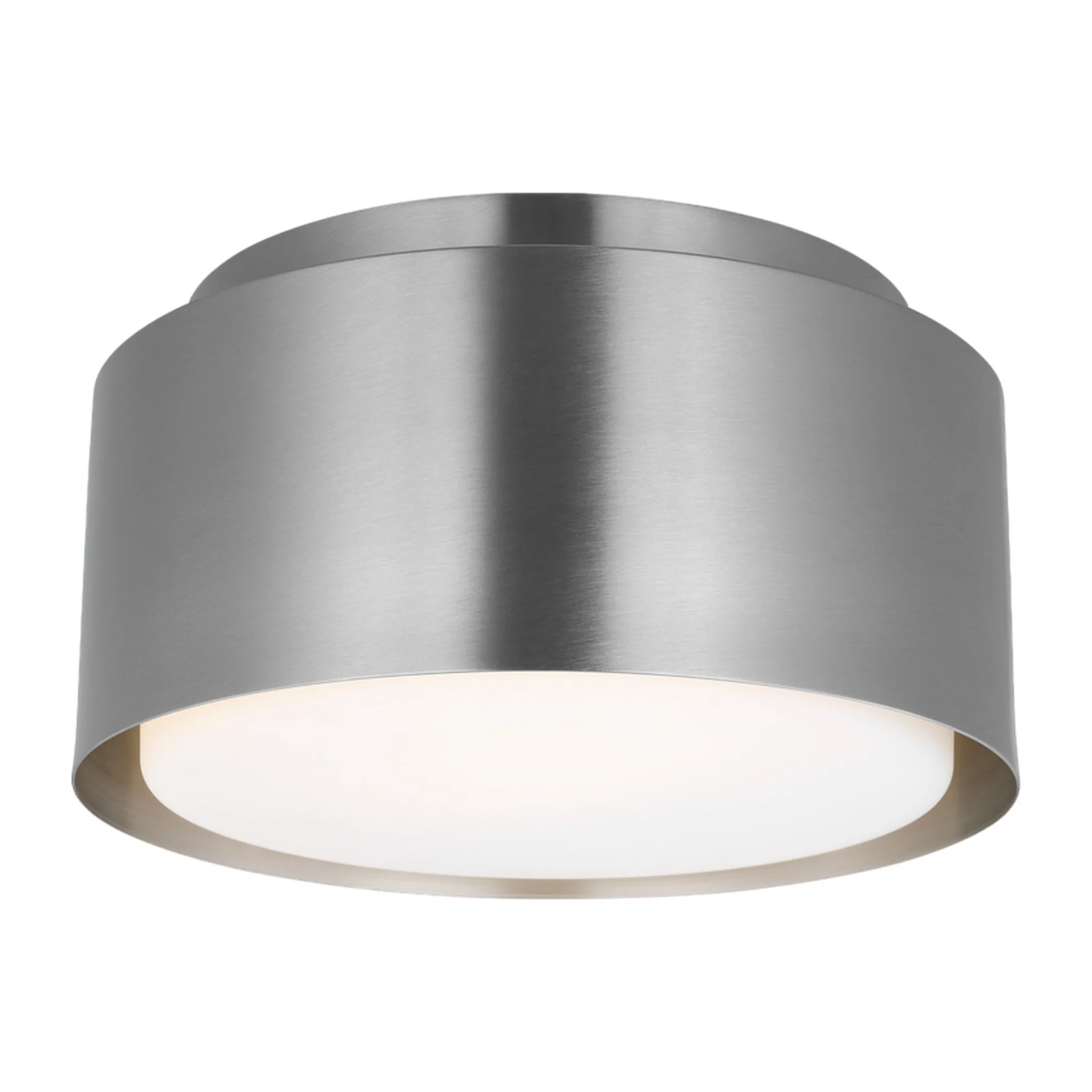 DARTMORE FLUSH MOUNT (MULTIPLE SIZES) - Image 12