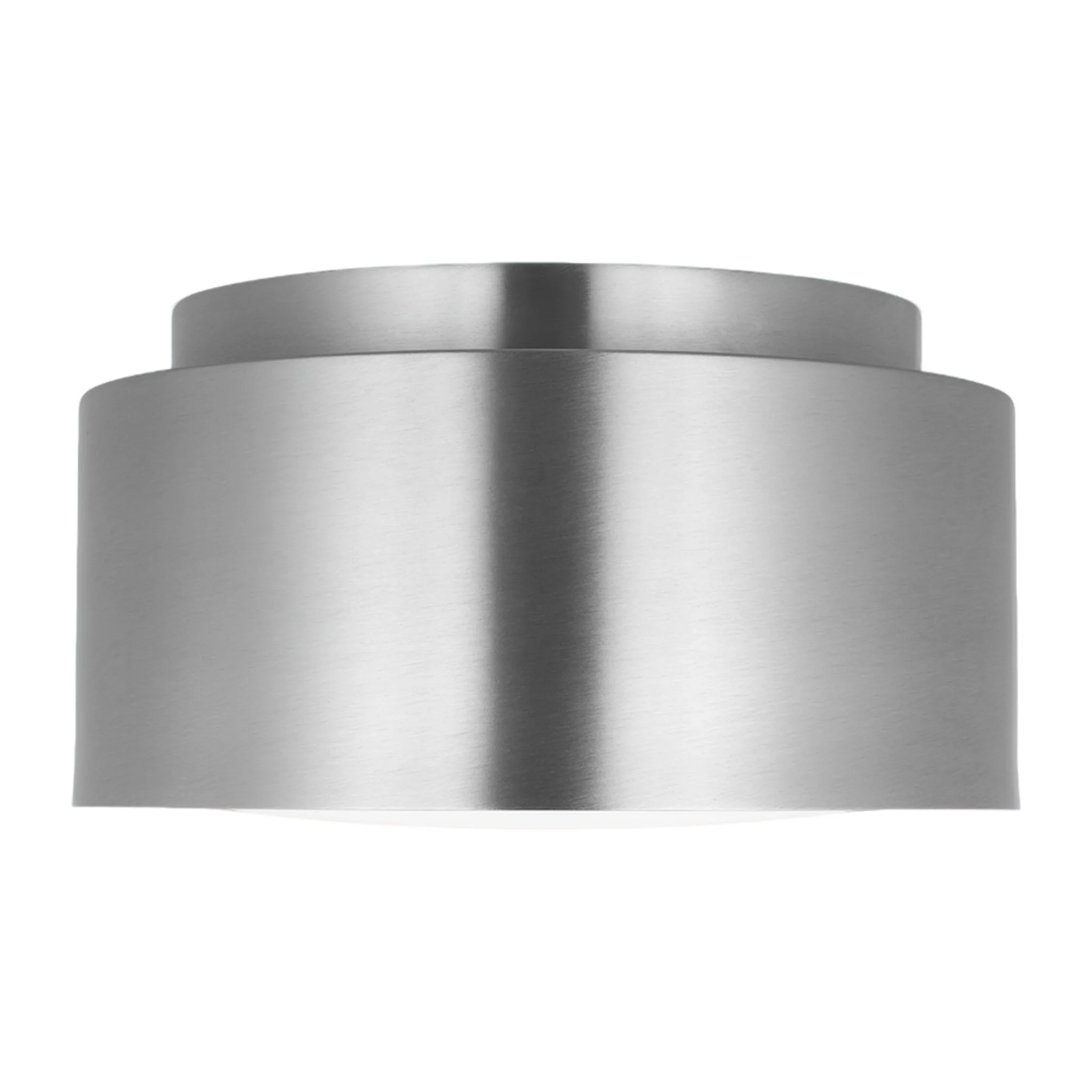 DARTMORE FLUSH MOUNT (MULTIPLE SIZES) - Image 13