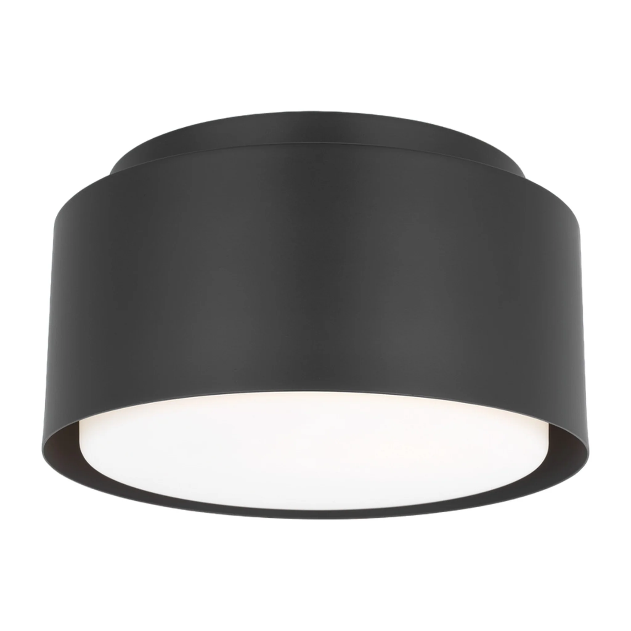 DARTMORE FLUSH MOUNT (MULTIPLE SIZES) - Image 14