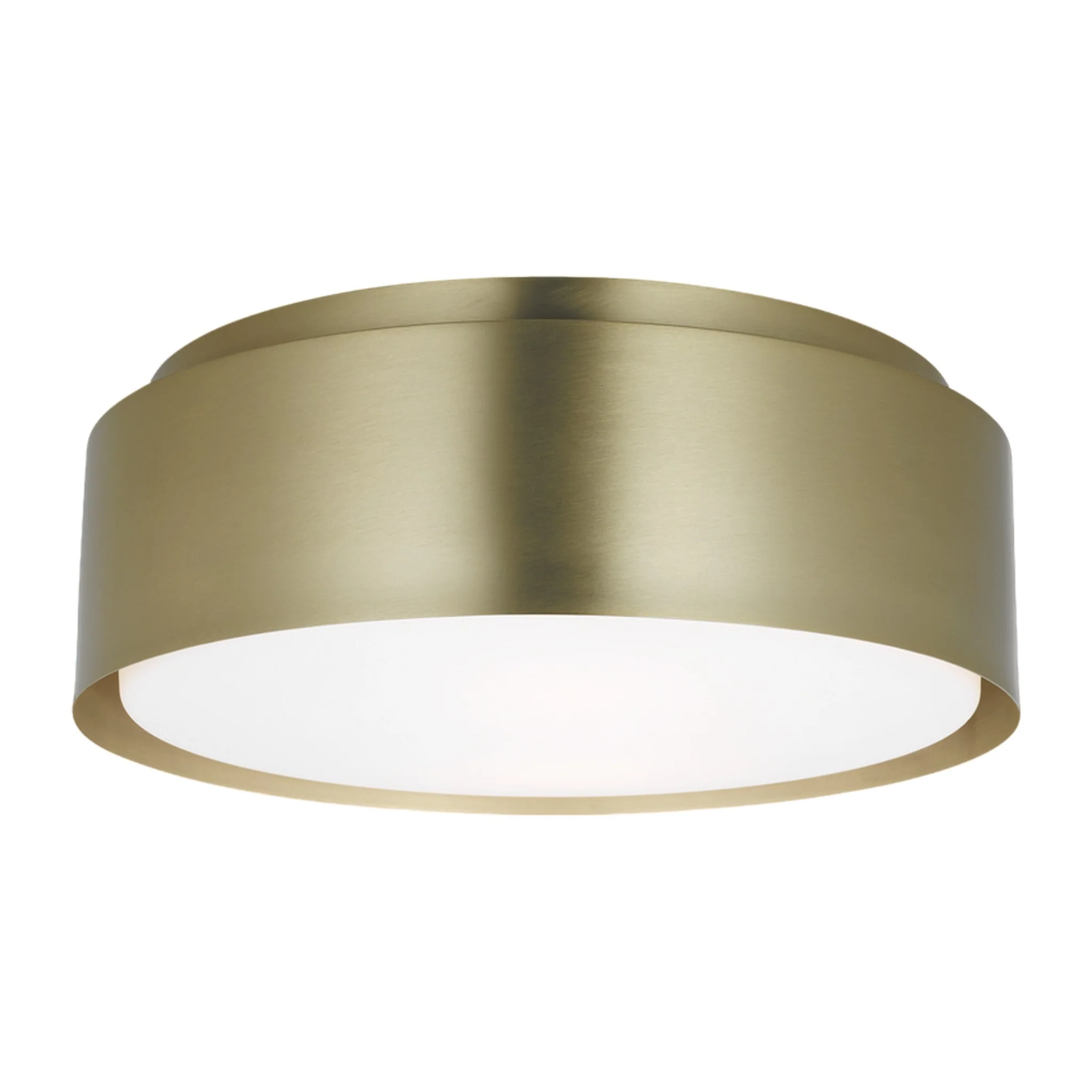 DARTMORE FLUSH MOUNT (MULTIPLE SIZES) - Image 16