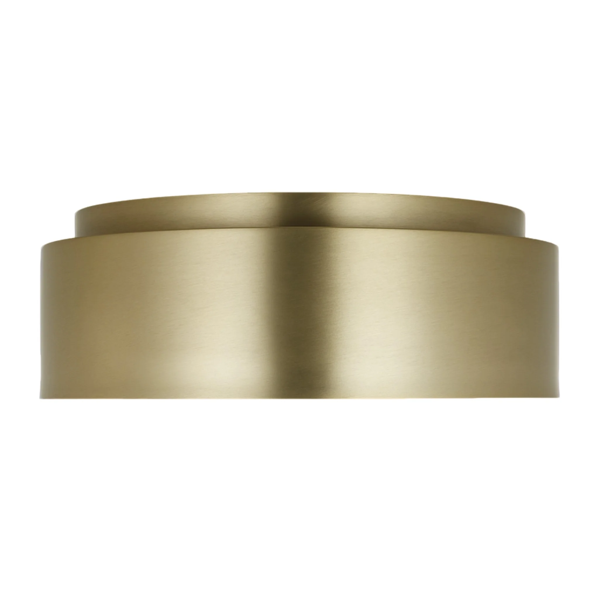 DARTMORE FLUSH MOUNT (MULTIPLE SIZES) - Image 17