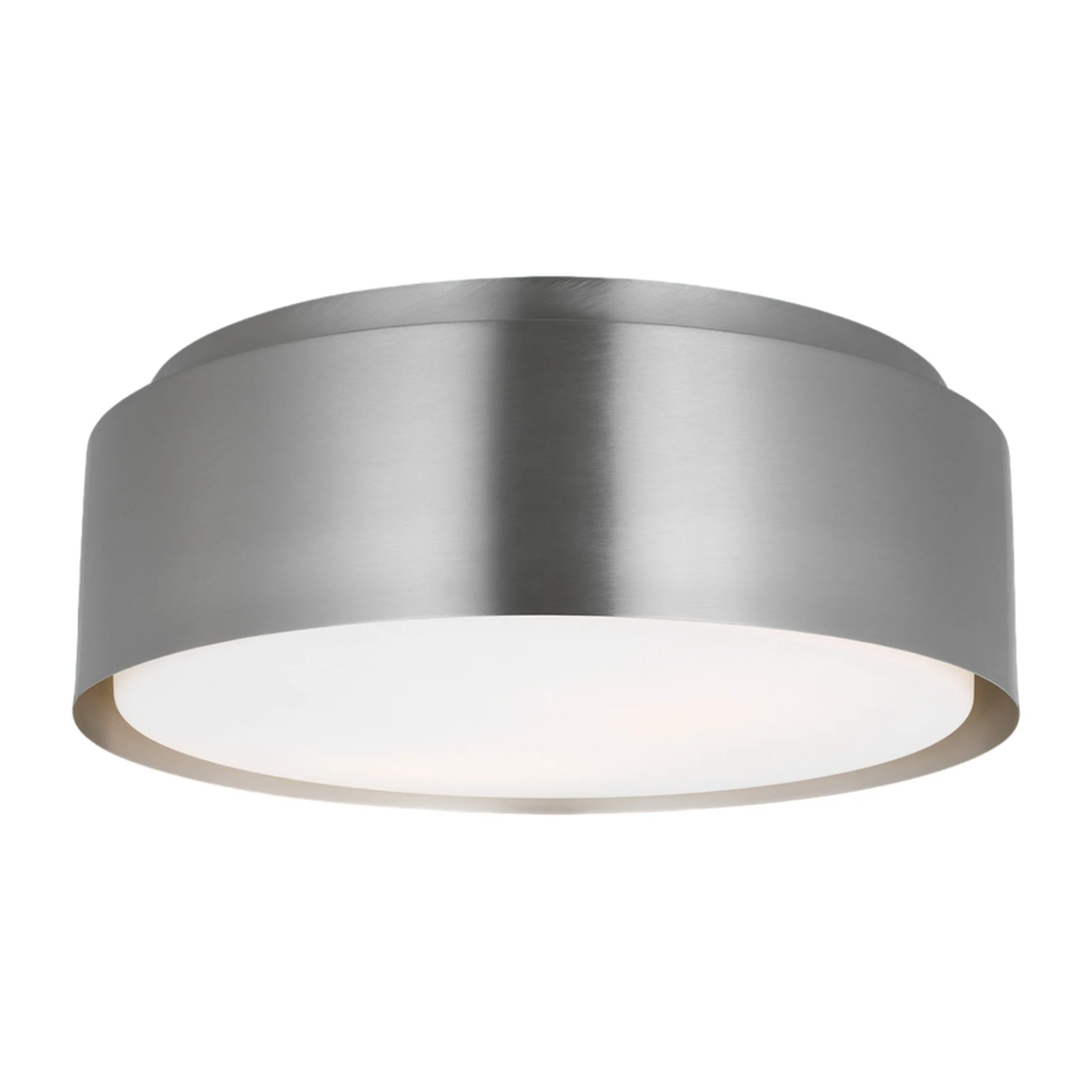 DARTMORE FLUSH MOUNT (MULTIPLE SIZES) - Image 18