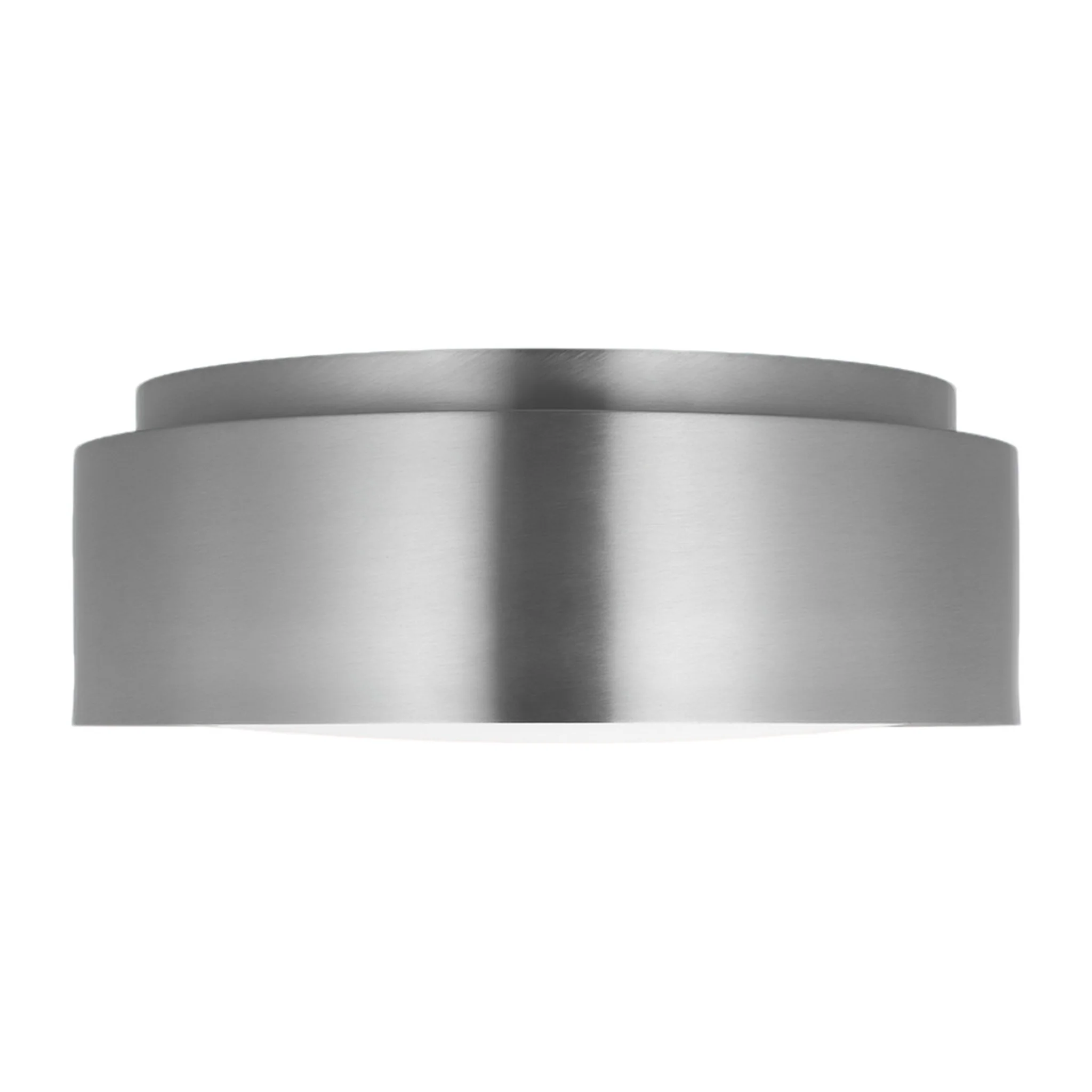 DARTMORE FLUSH MOUNT (MULTIPLE SIZES) - Image 19