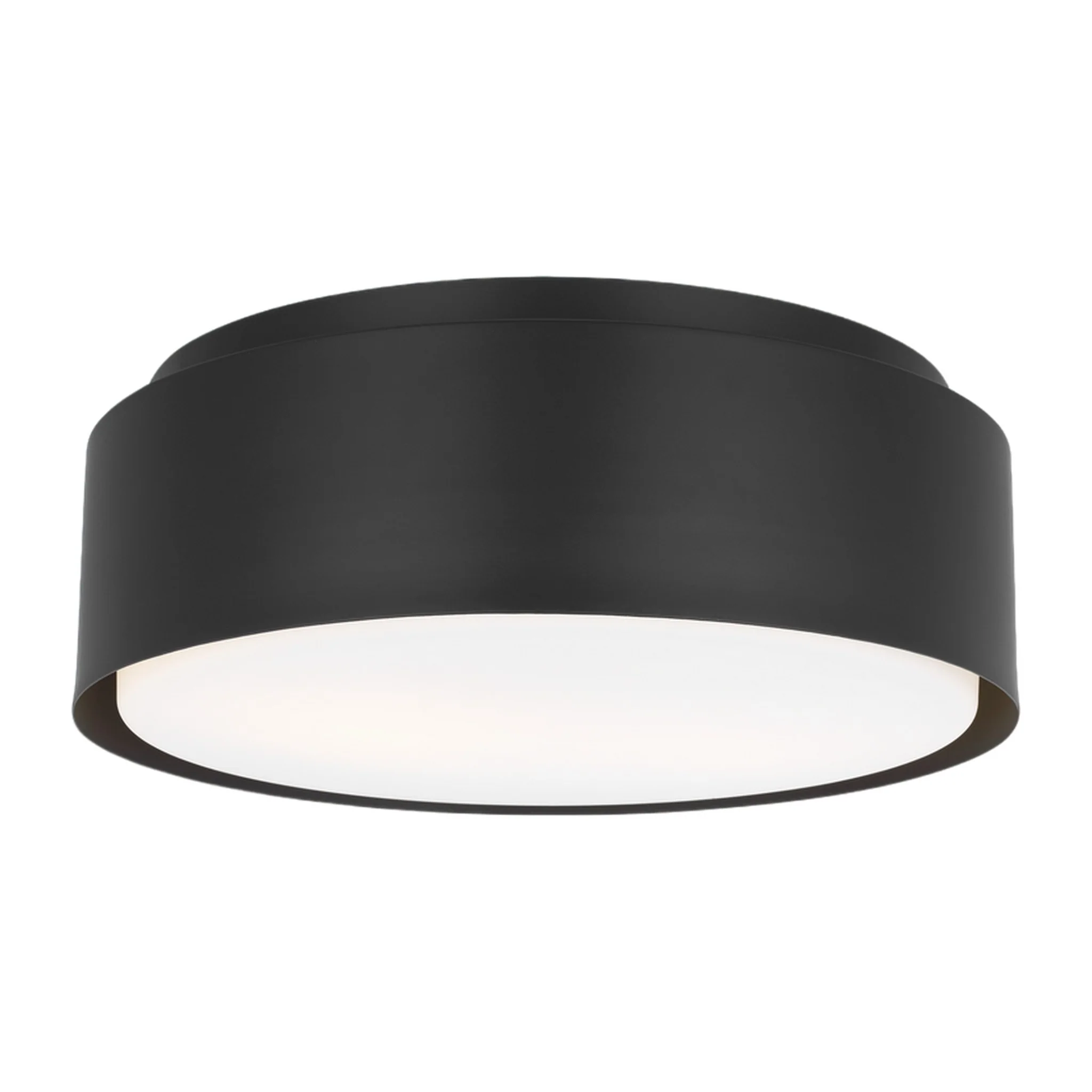 DARTMORE FLUSH MOUNT (MULTIPLE SIZES) - Image 20