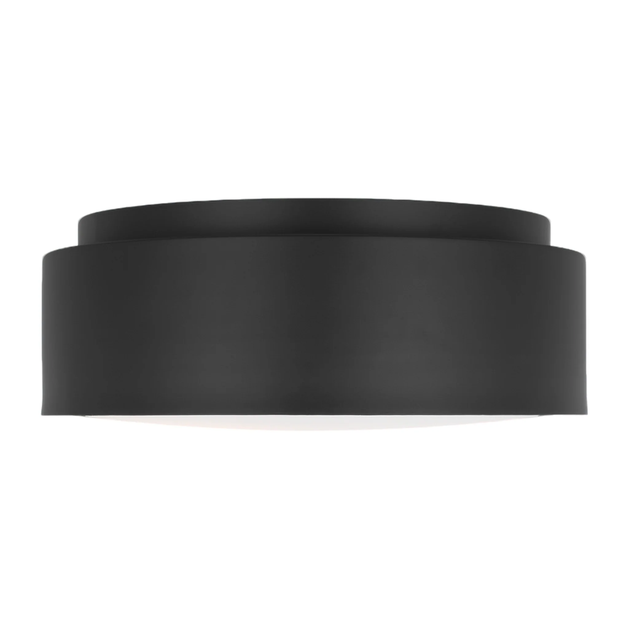 DARTMORE FLUSH MOUNT (MULTIPLE SIZES) - Image 21