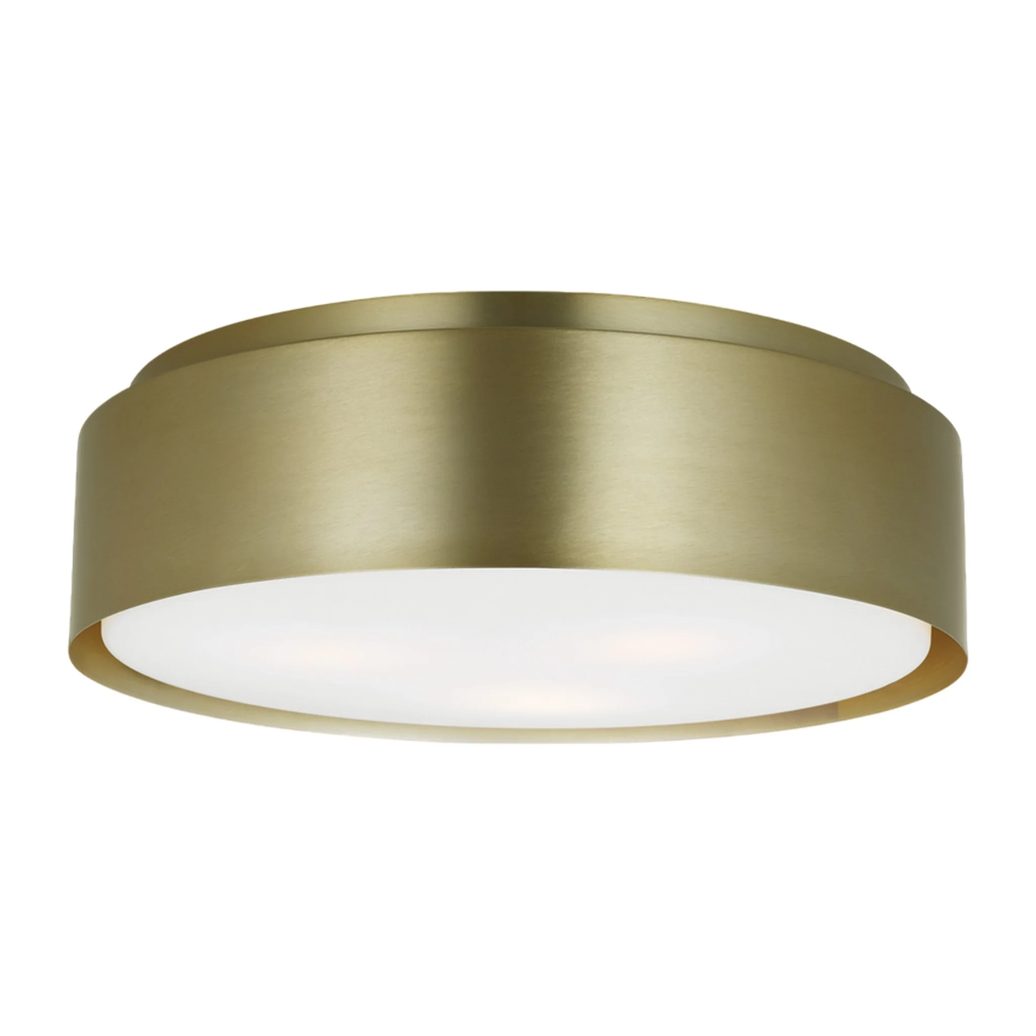 DARTMORE FLUSH MOUNT (MULTIPLE SIZES) - Image 22