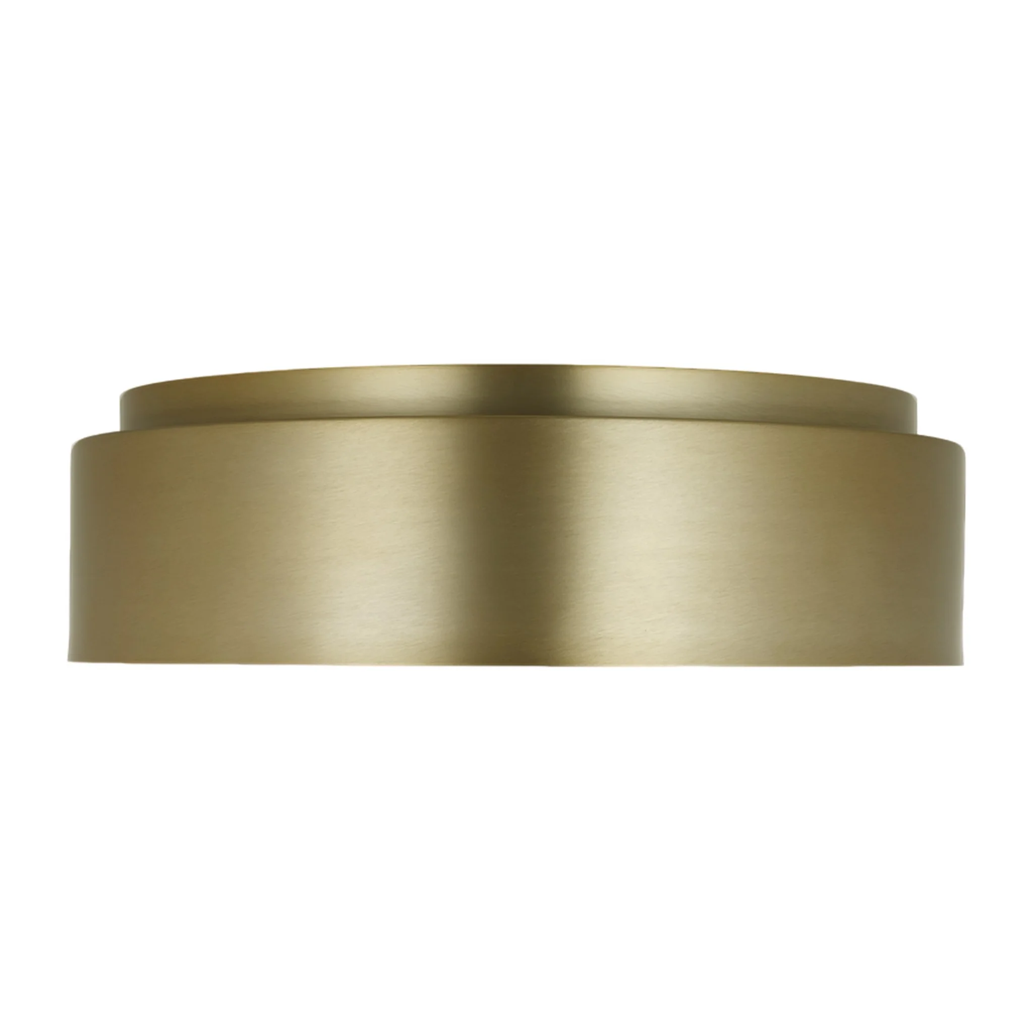 DARTMORE FLUSH MOUNT (MULTIPLE SIZES) - Image 23