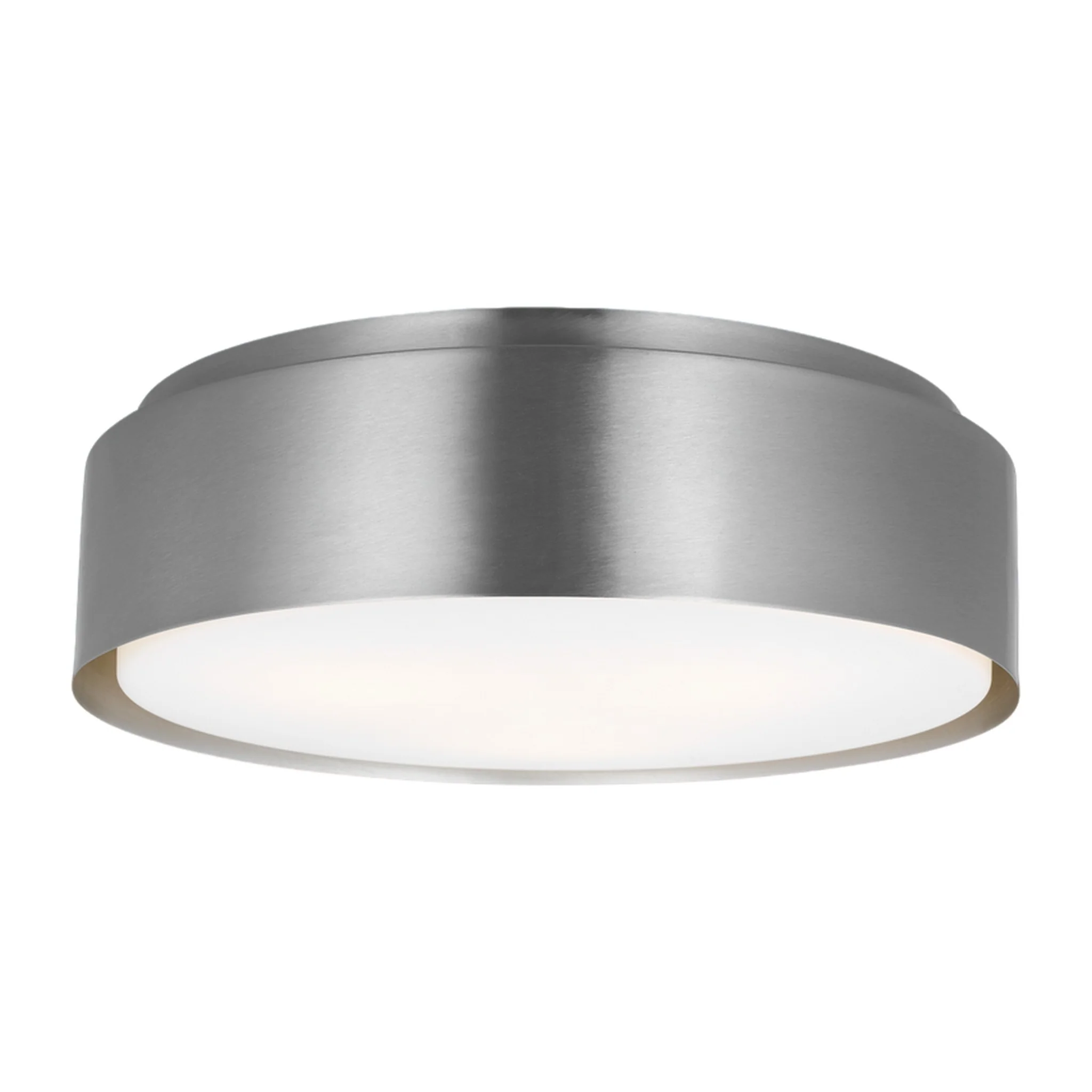 DARTMORE FLUSH MOUNT (MULTIPLE SIZES) - Image 24