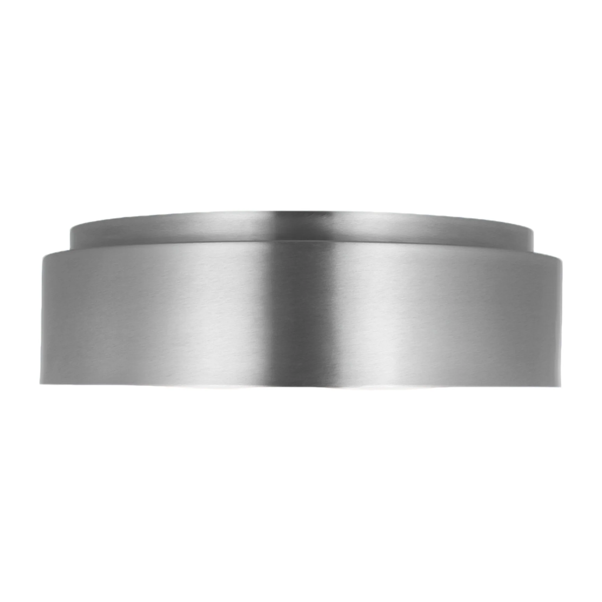 DARTMORE FLUSH MOUNT (MULTIPLE SIZES) - Image 25