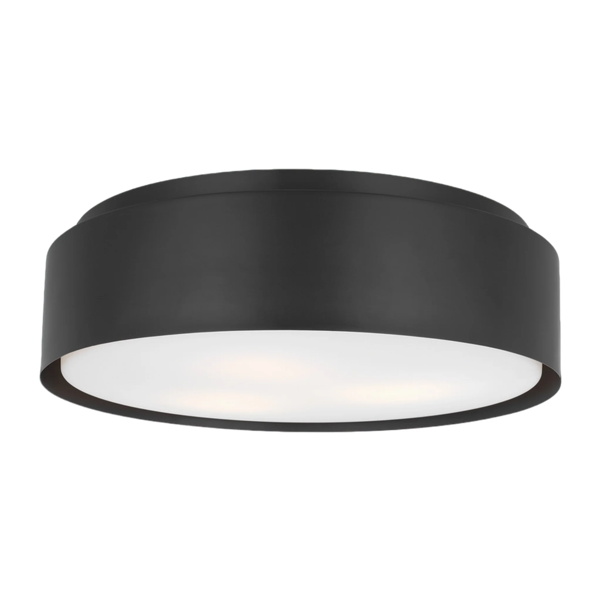 DARTMORE FLUSH MOUNT (MULTIPLE SIZES) - Image 26