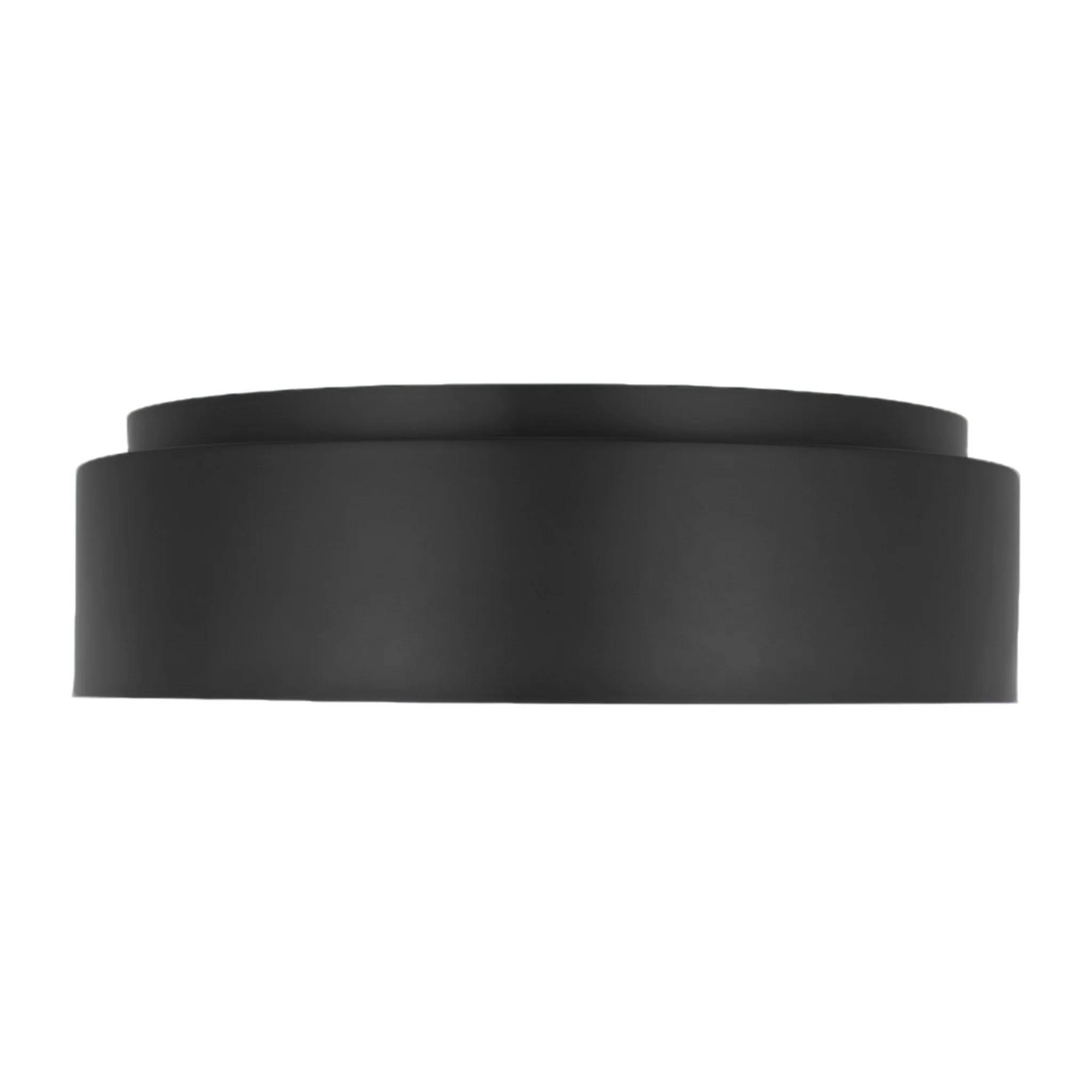 DARTMORE FLUSH MOUNT (MULTIPLE SIZES) - Image 27