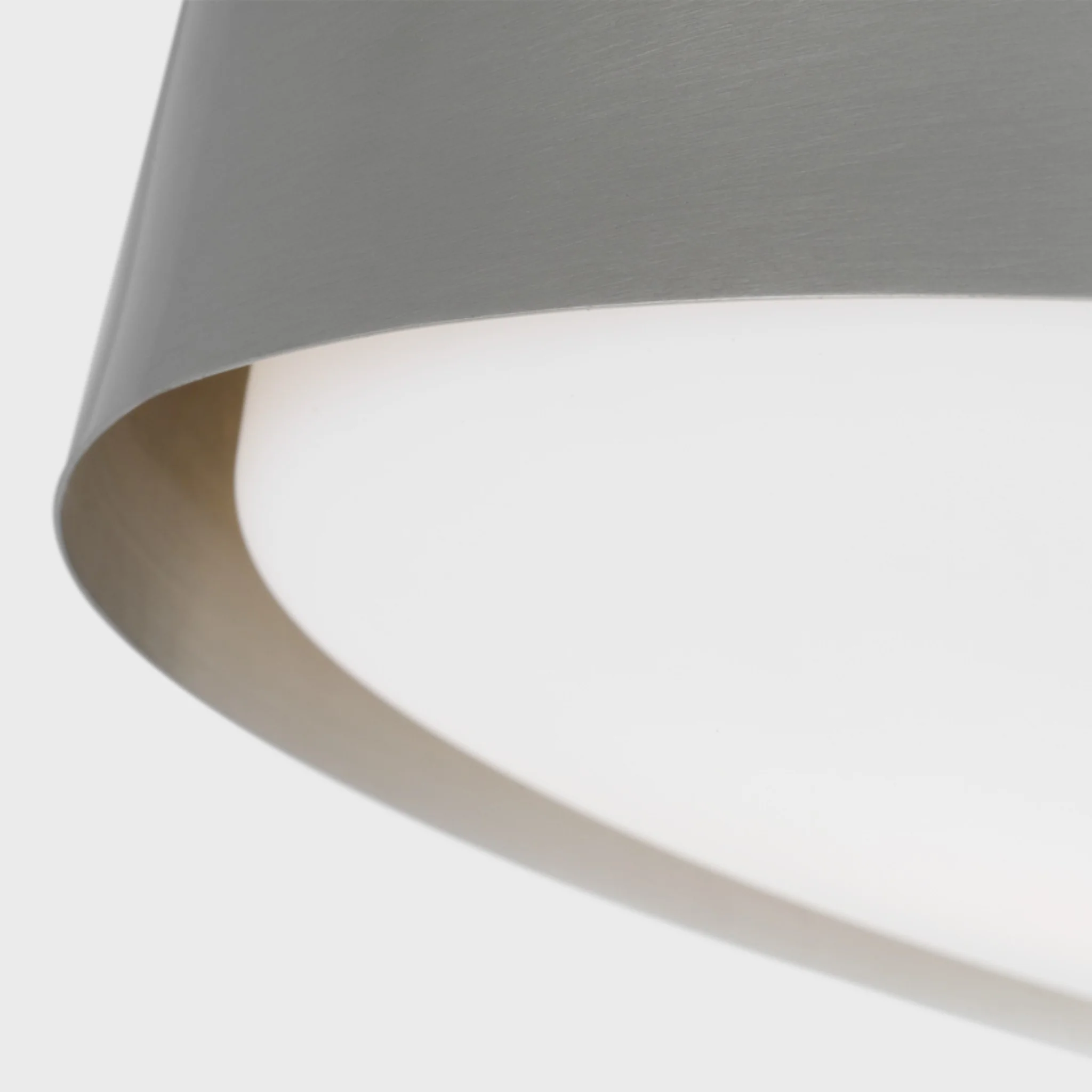 DARTMORE FLUSH MOUNT (MULTIPLE SIZES) - Image 28