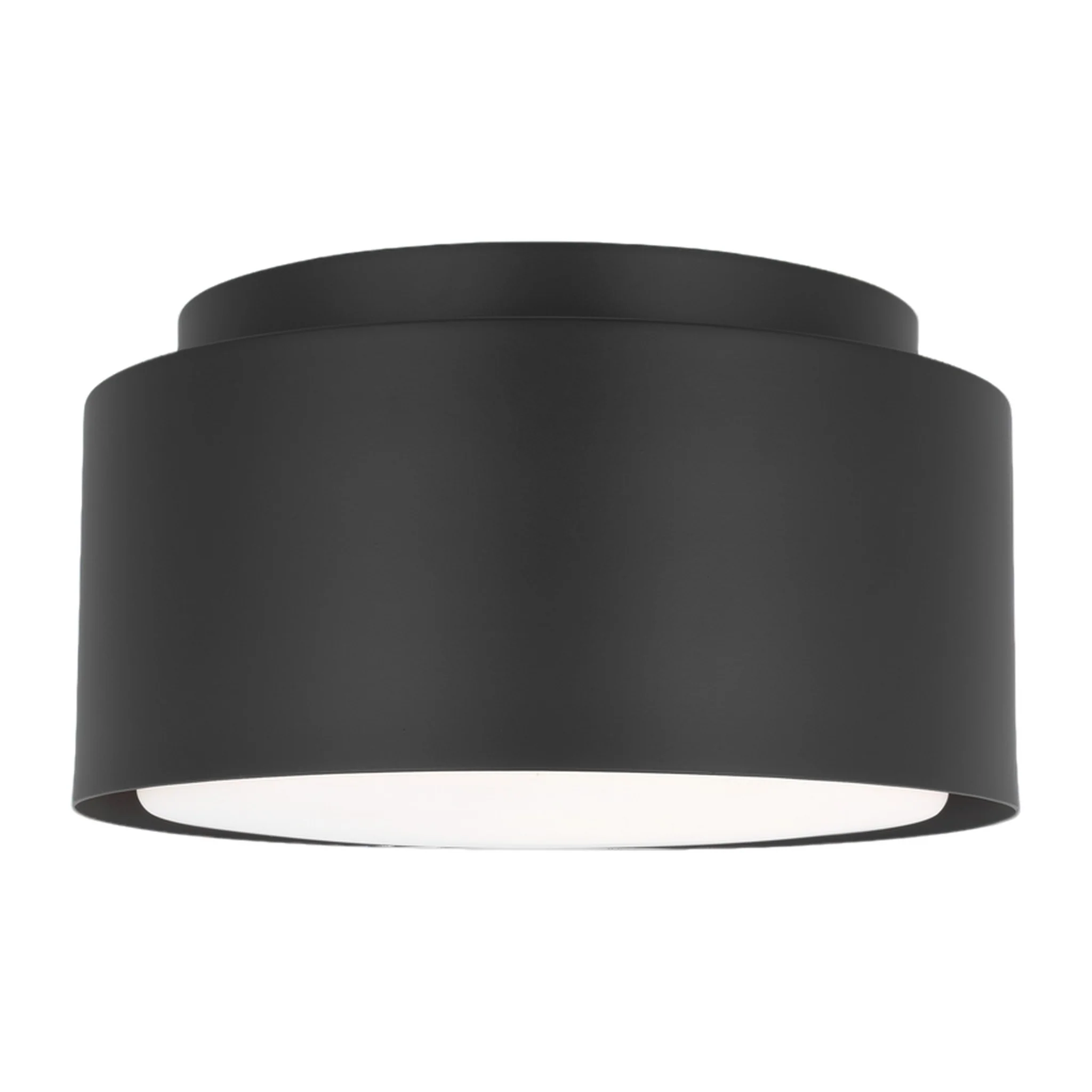 DARTMORE FLUSH MOUNT (MULTIPLE SIZES) - Image 3