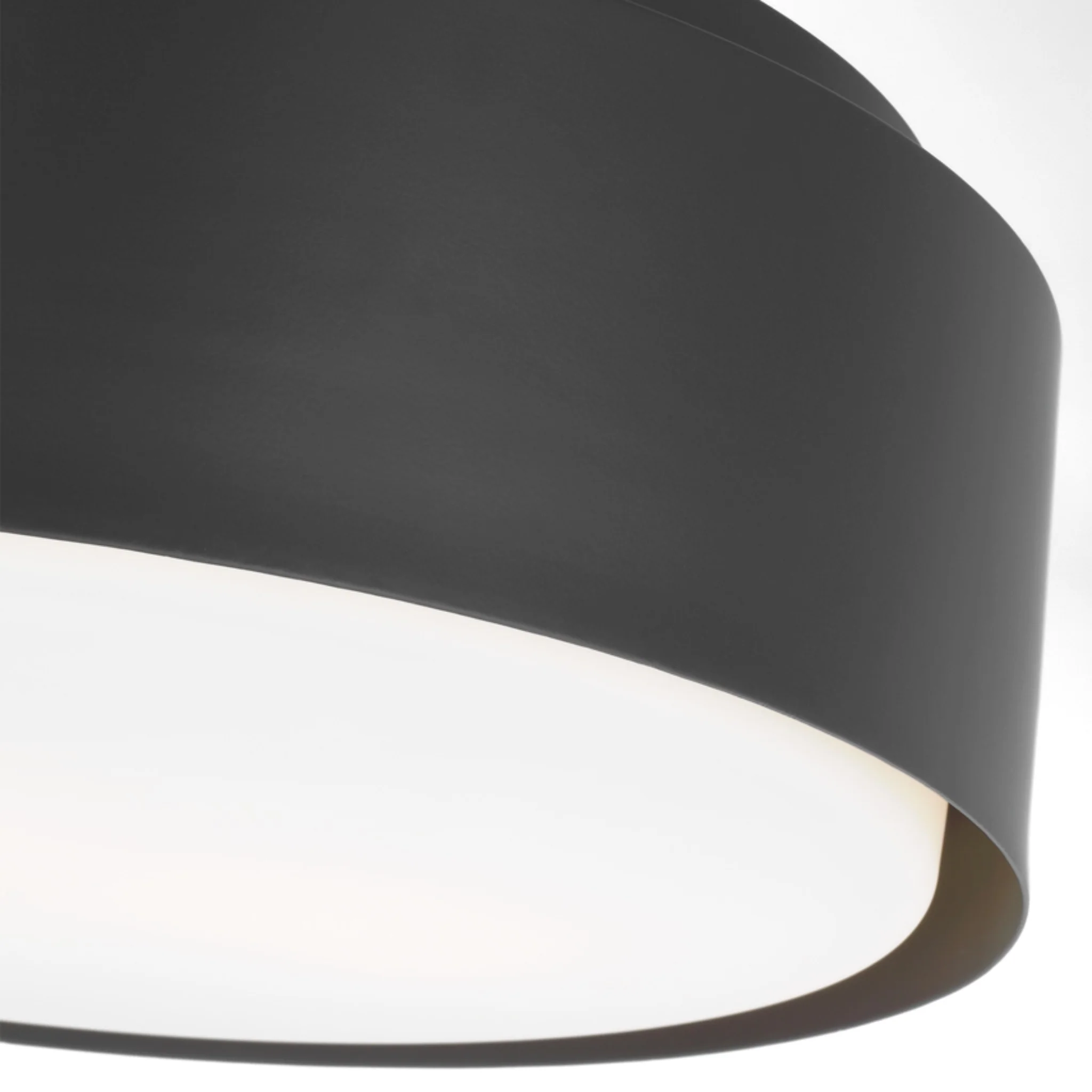DARTMORE FLUSH MOUNT (MULTIPLE SIZES) - Image 30