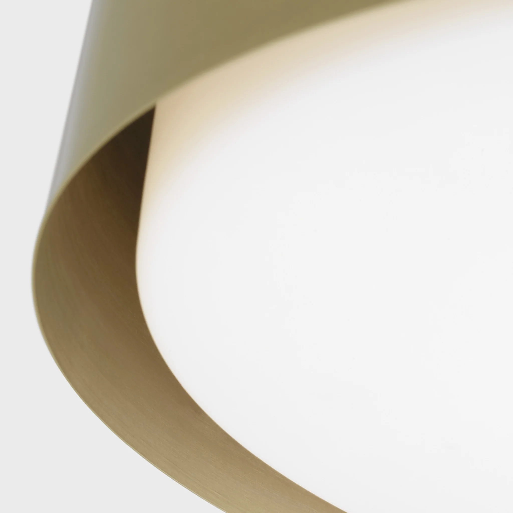 DARTMORE FLUSH MOUNT (MULTIPLE SIZES) - Image 31
