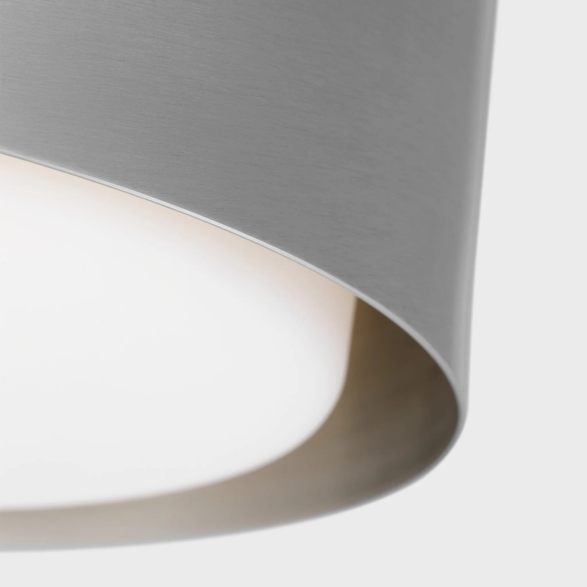 DARTMORE FLUSH MOUNT (MULTIPLE SIZES) - Image 34