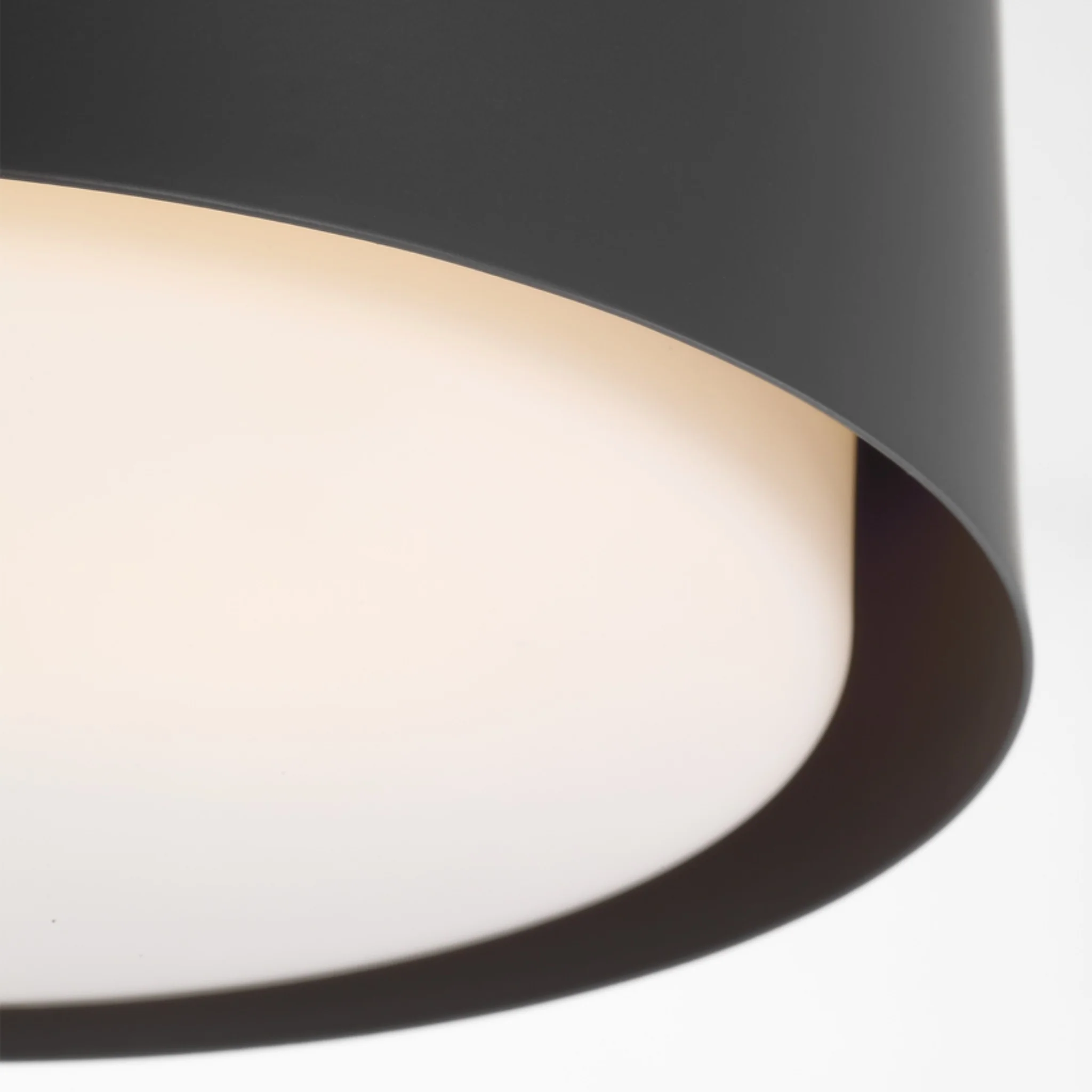 DARTMORE FLUSH MOUNT (MULTIPLE SIZES) - Image 35