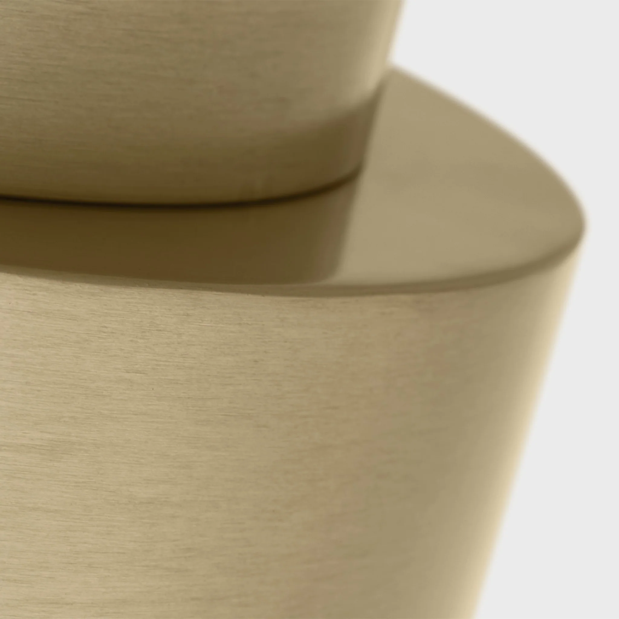 DARTMORE FLUSH MOUNT (MULTIPLE SIZES) - Image 37