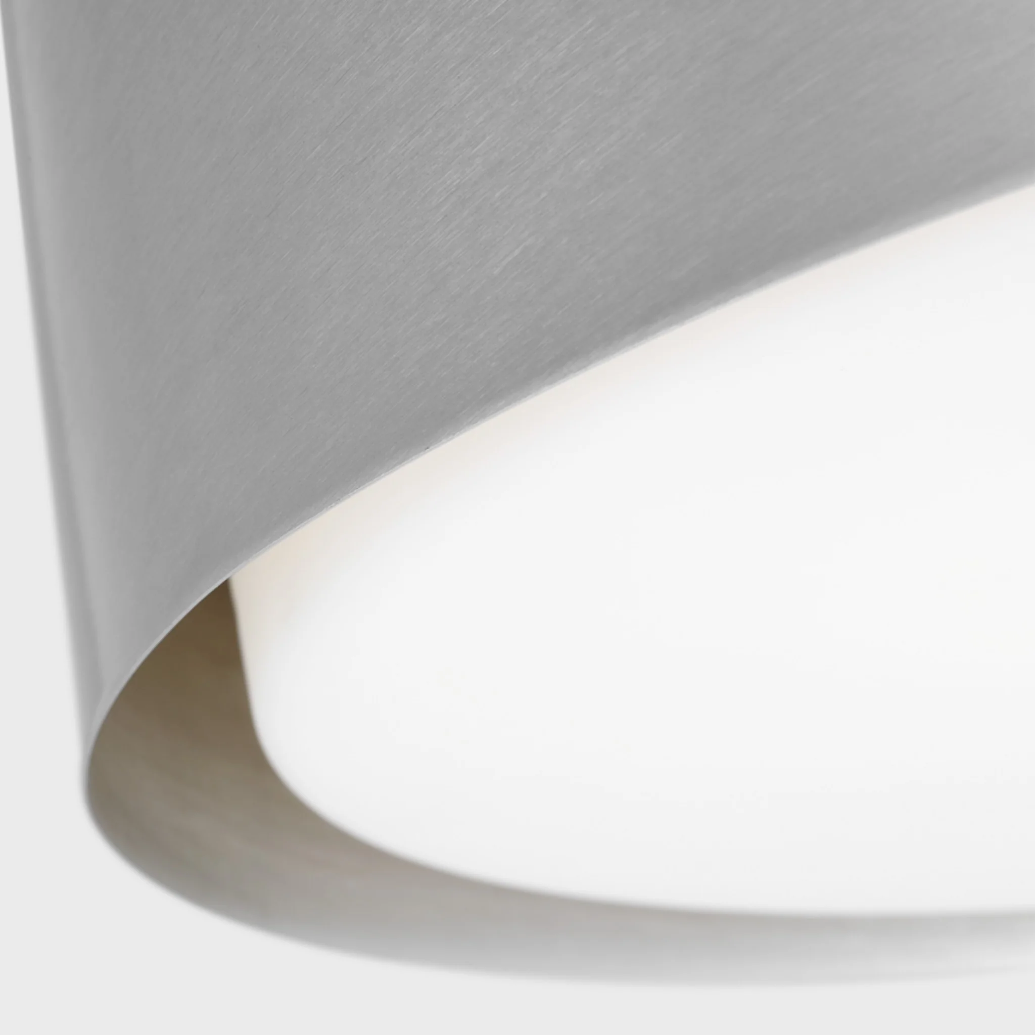 DARTMORE FLUSH MOUNT (MULTIPLE SIZES) - Image 38