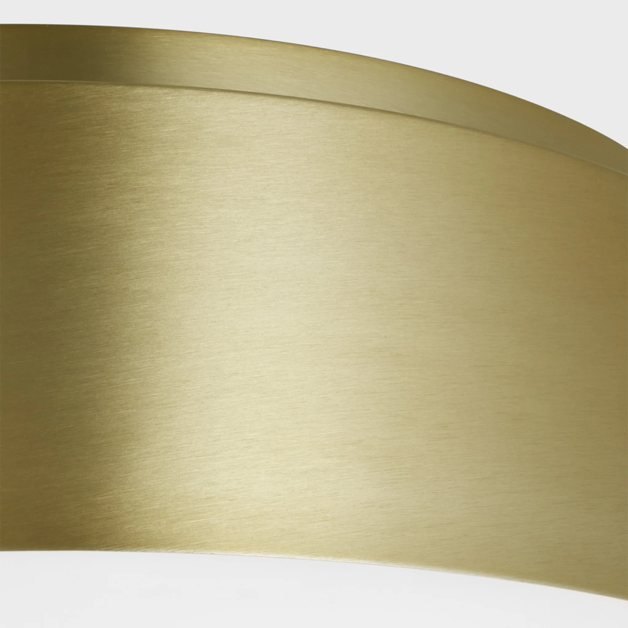 DARTMORE FLUSH MOUNT (MULTIPLE SIZES) - Image 39