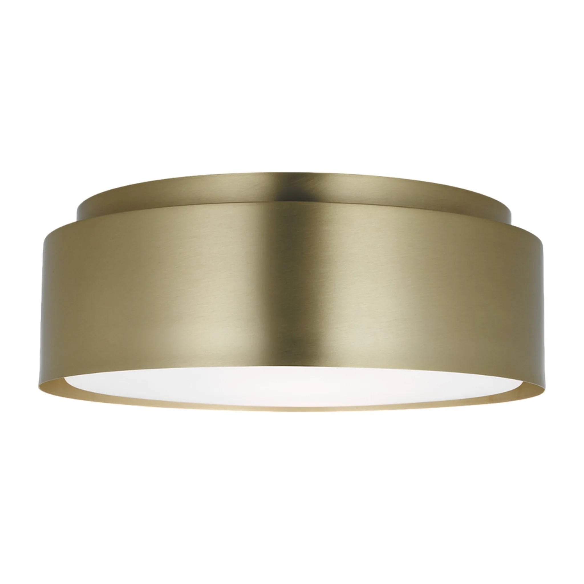 DARTMORE FLUSH MOUNT (MULTIPLE SIZES) - Image 4