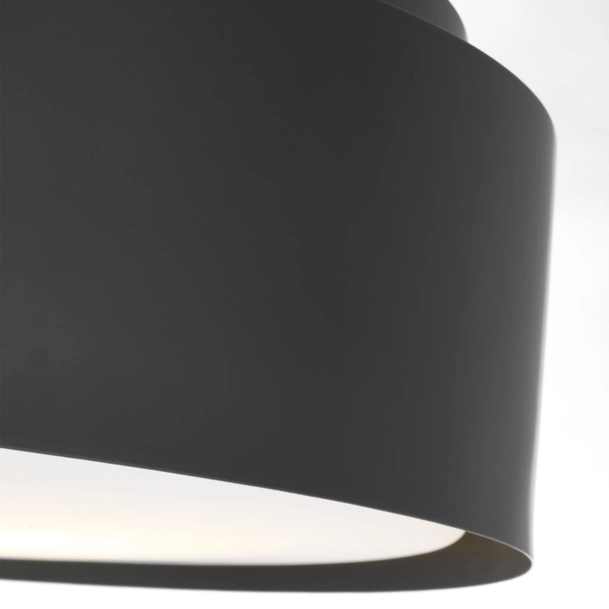 DARTMORE FLUSH MOUNT (MULTIPLE SIZES) - Image 40