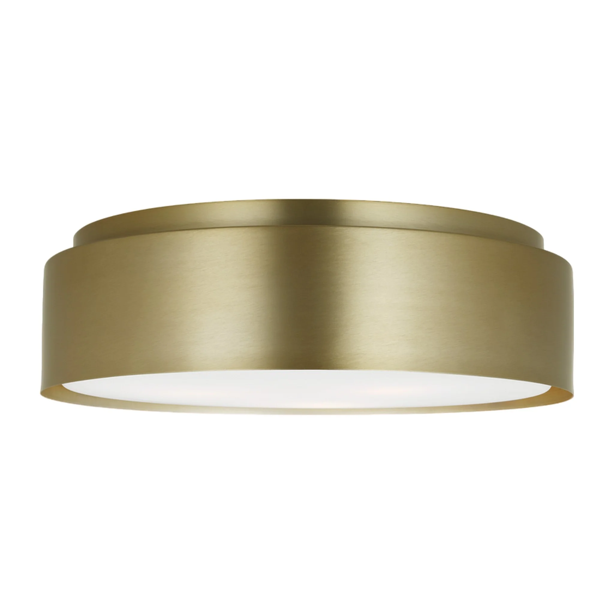 DARTMORE FLUSH MOUNT (MULTIPLE SIZES) - Image 7
