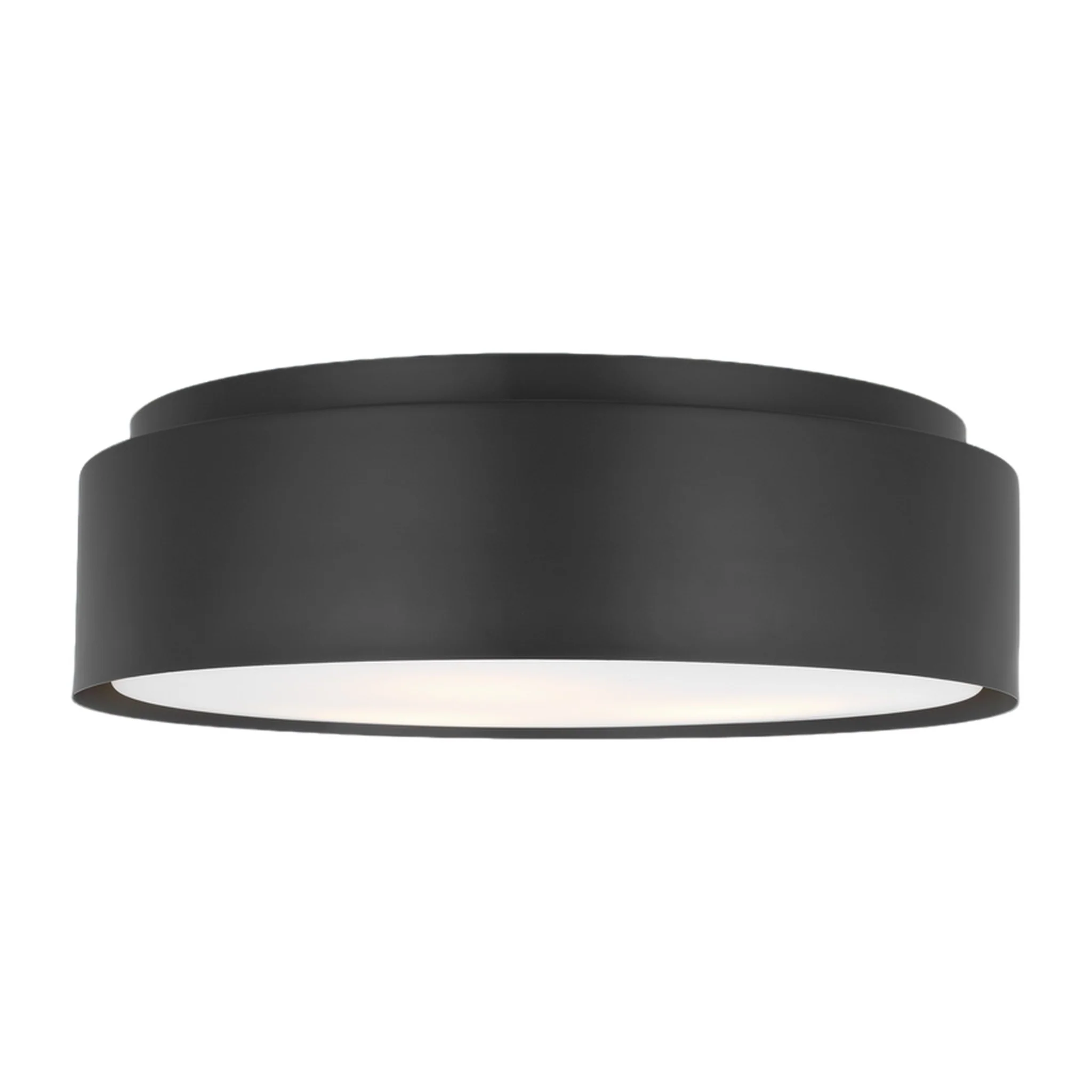 DARTMORE FLUSH MOUNT (MULTIPLE SIZES) - Image 9