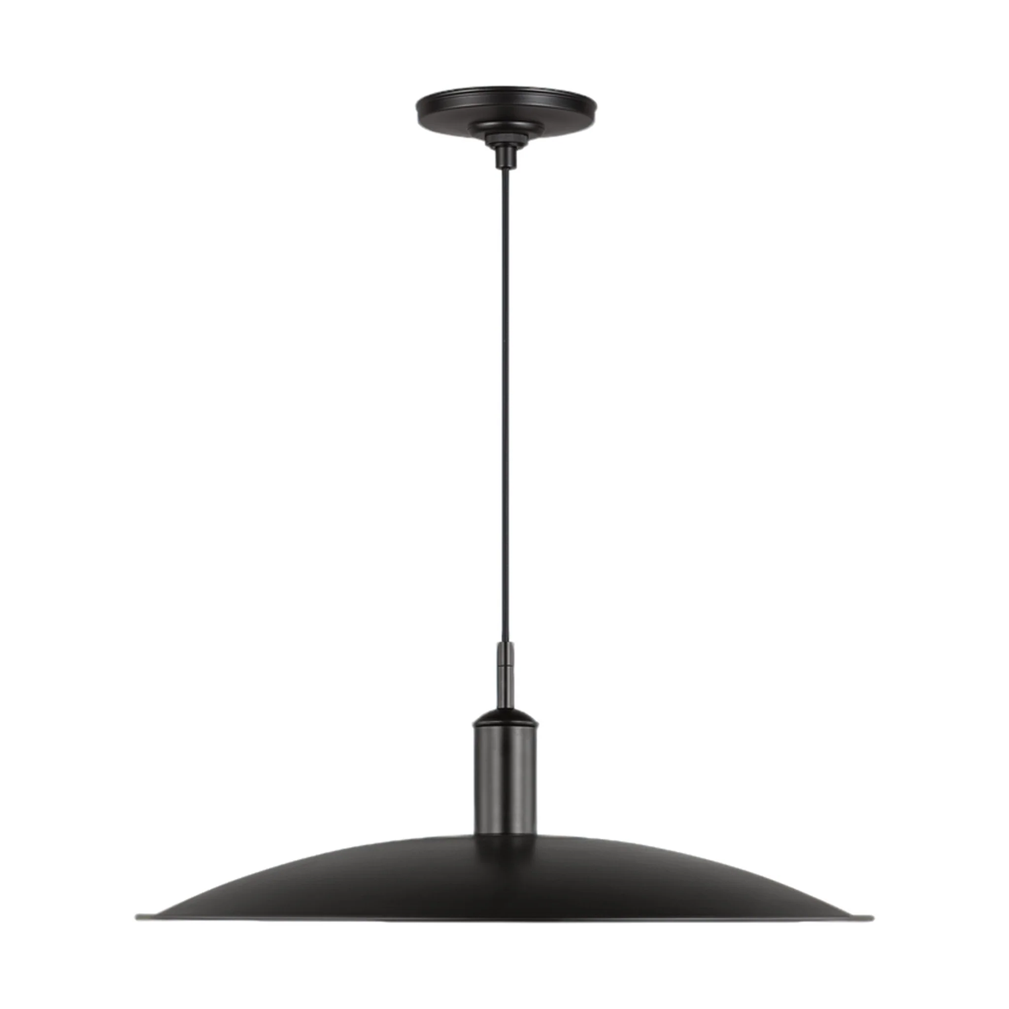 DASH PENDANT (MULTIPLE SIZES) - Image 10