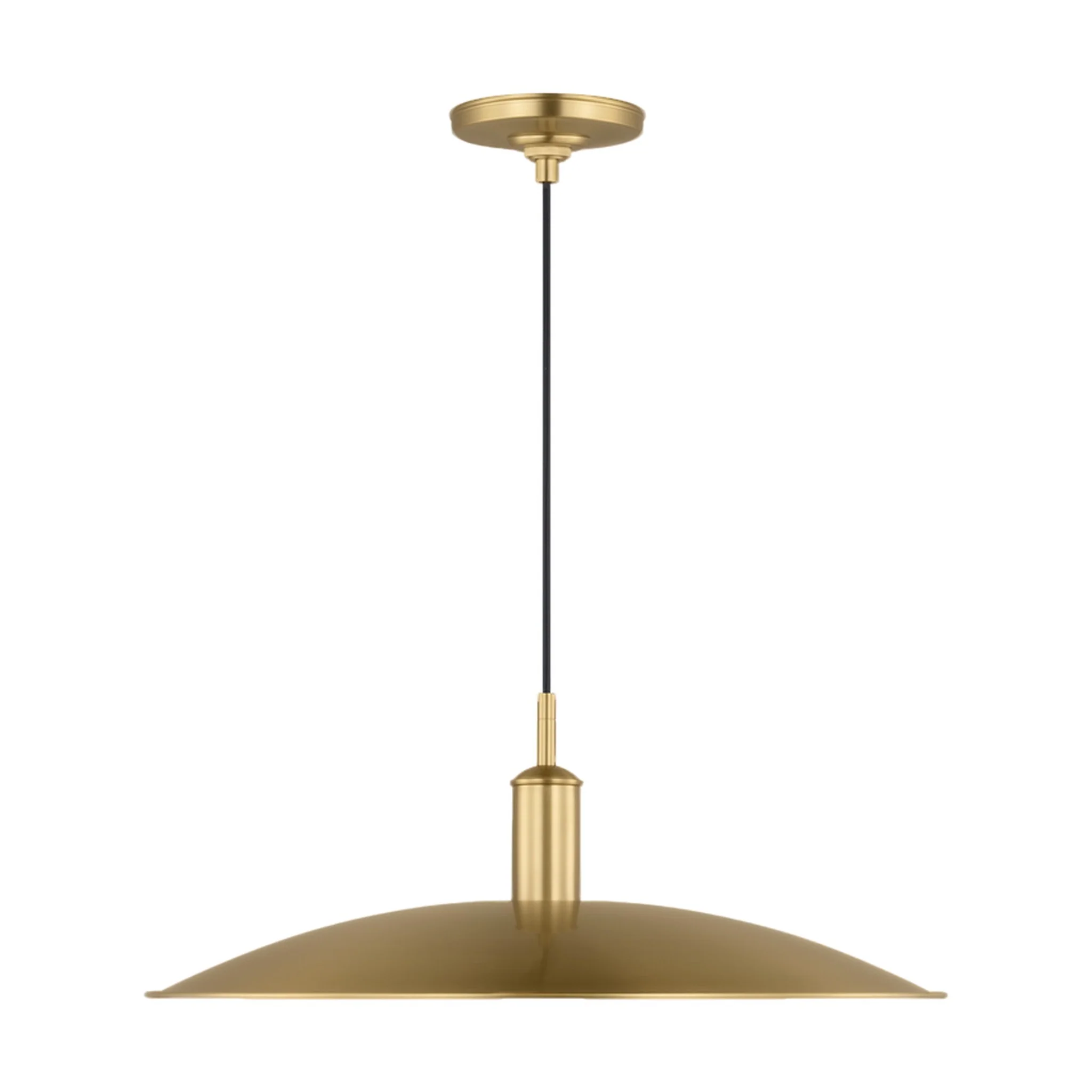 DASH PENDANT (MULTIPLE SIZES) - Image 11