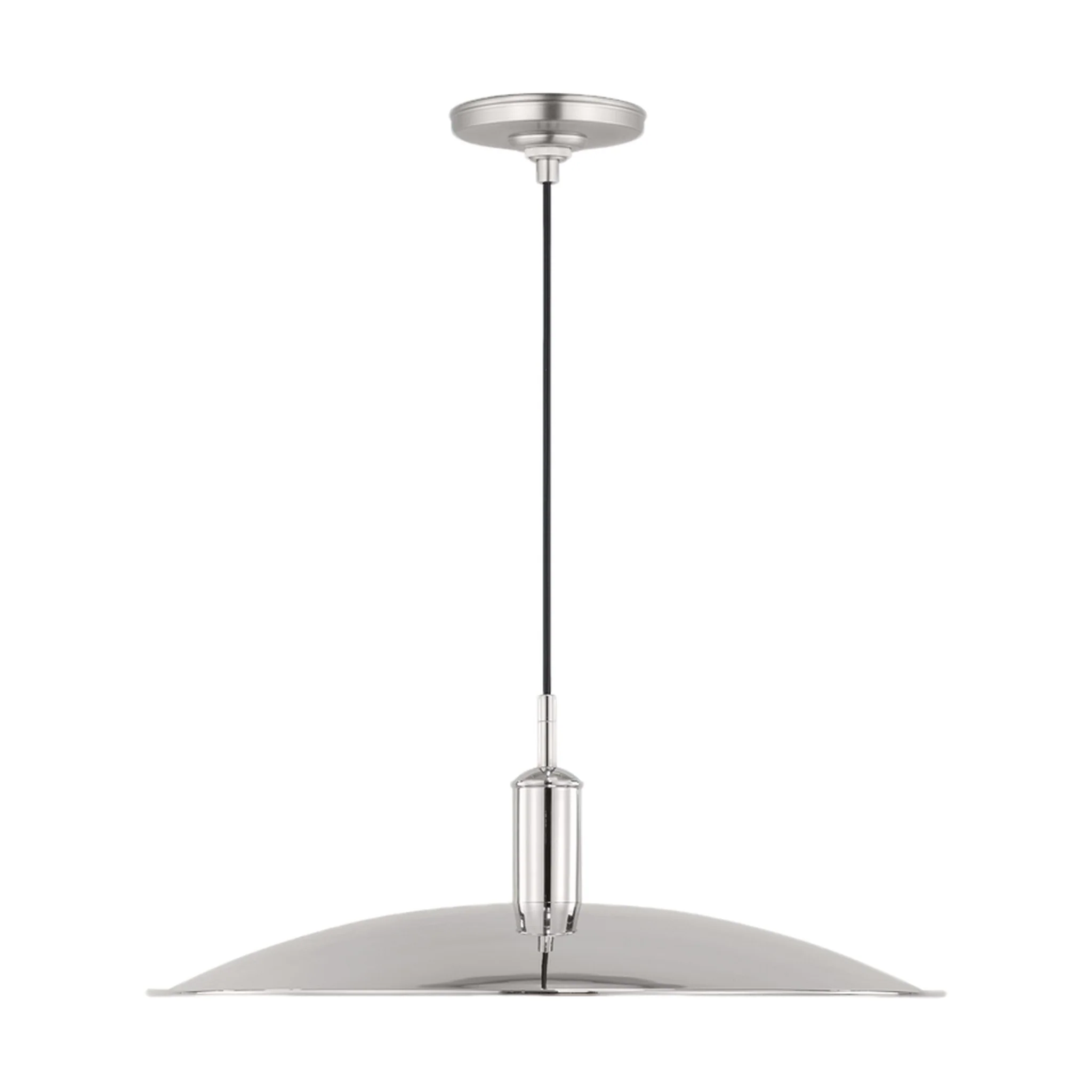 DASH PENDANT (MULTIPLE SIZES) - Image 12