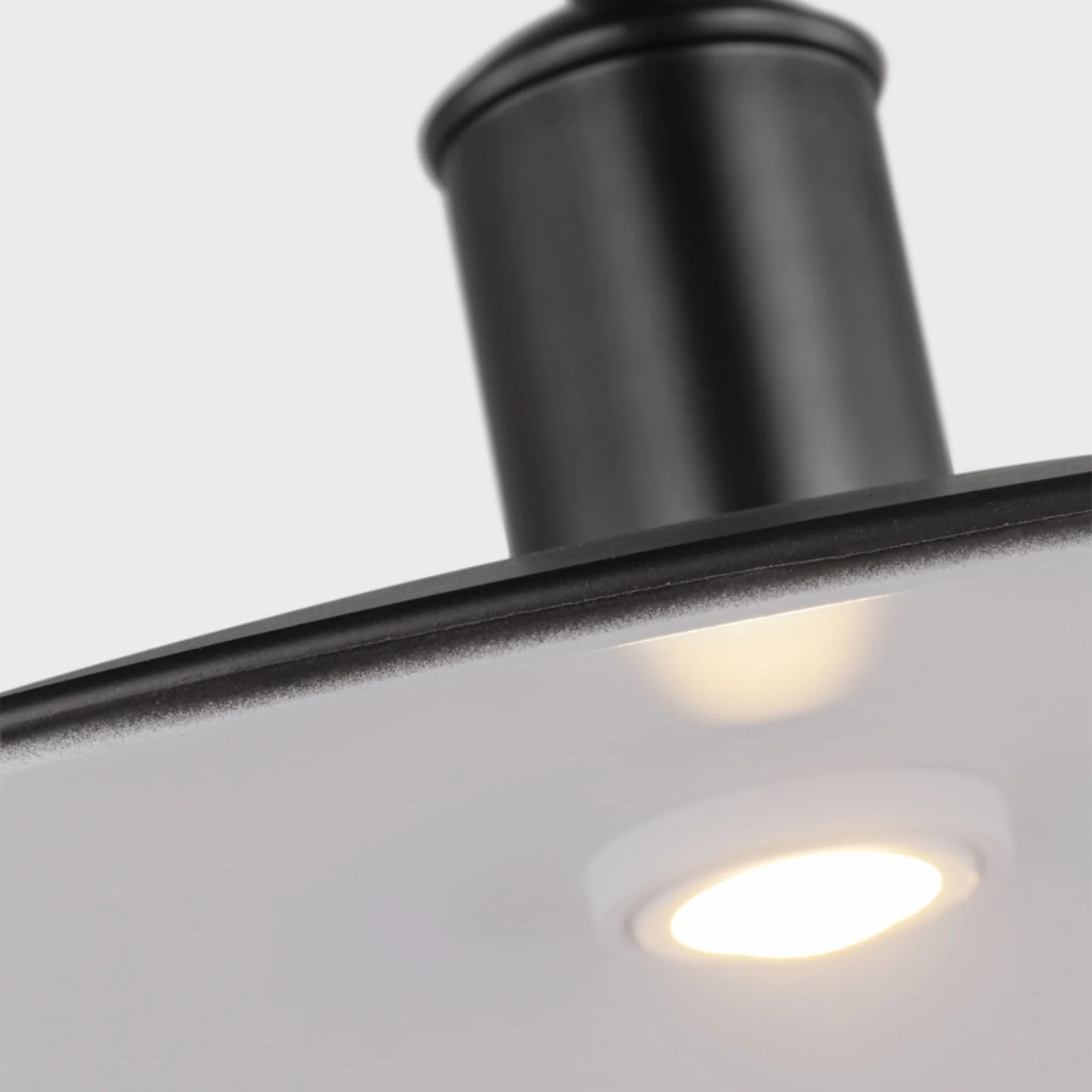 DASH PENDANT (MULTIPLE SIZES) - Image 13