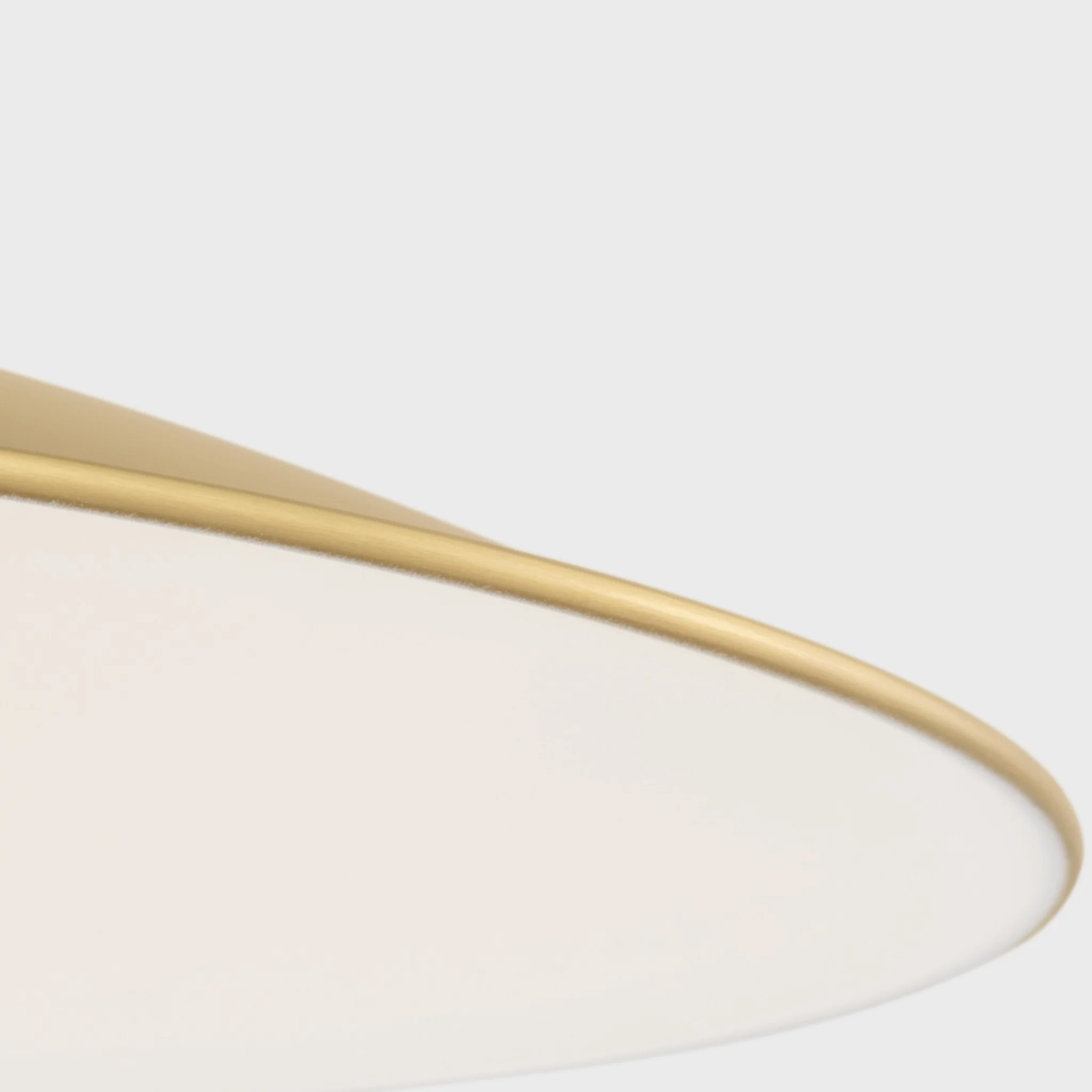 DASH PENDANT (MULTIPLE SIZES) - Image 16