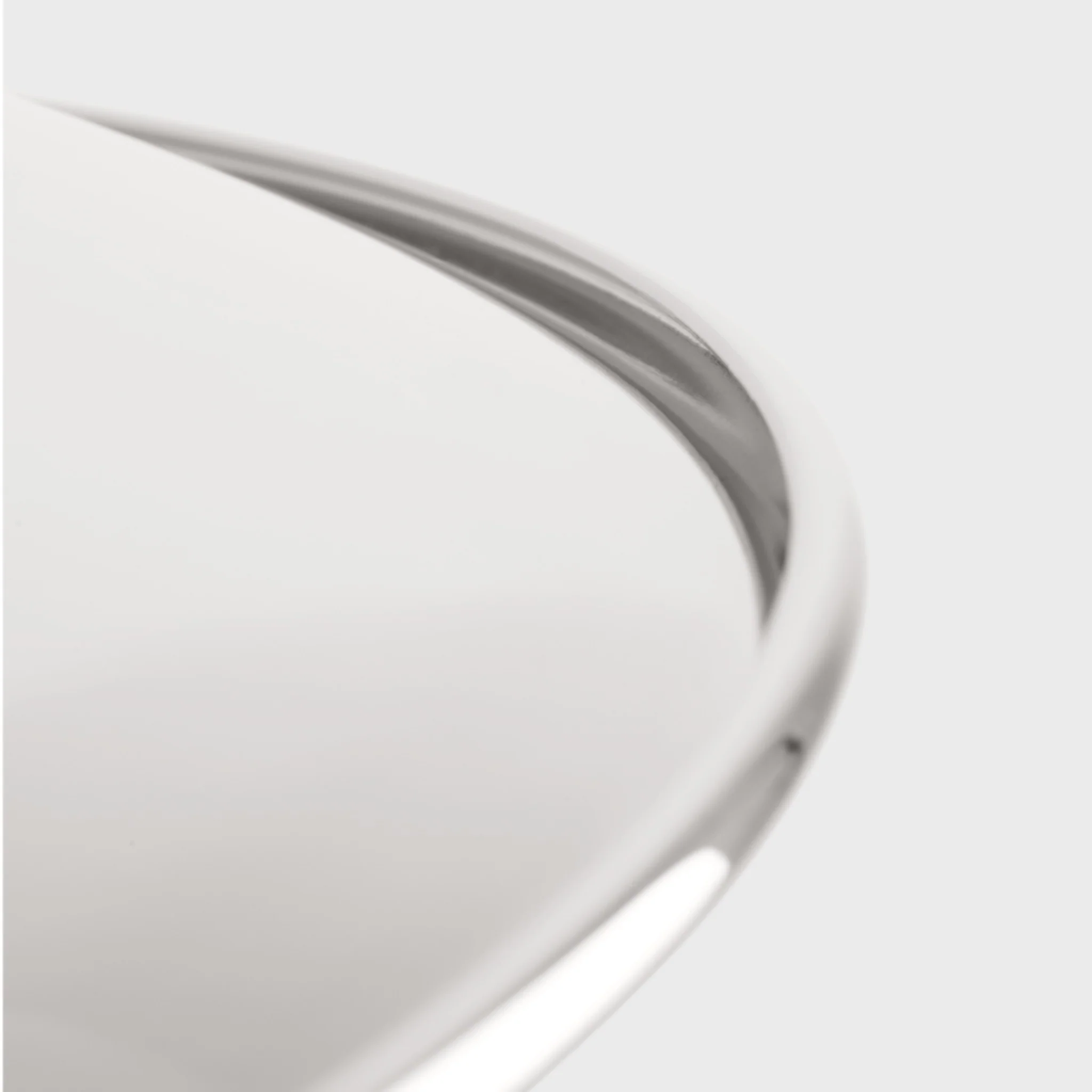 DASH PENDANT (MULTIPLE SIZES) - Image 17