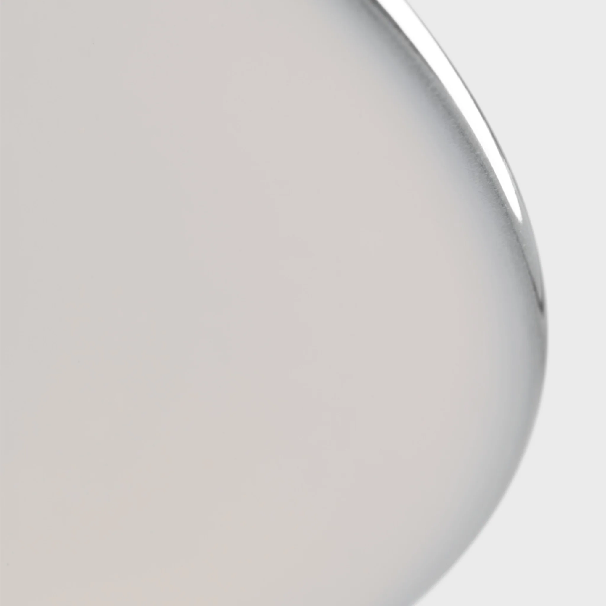 DASH PENDANT (MULTIPLE SIZES) - Image 18